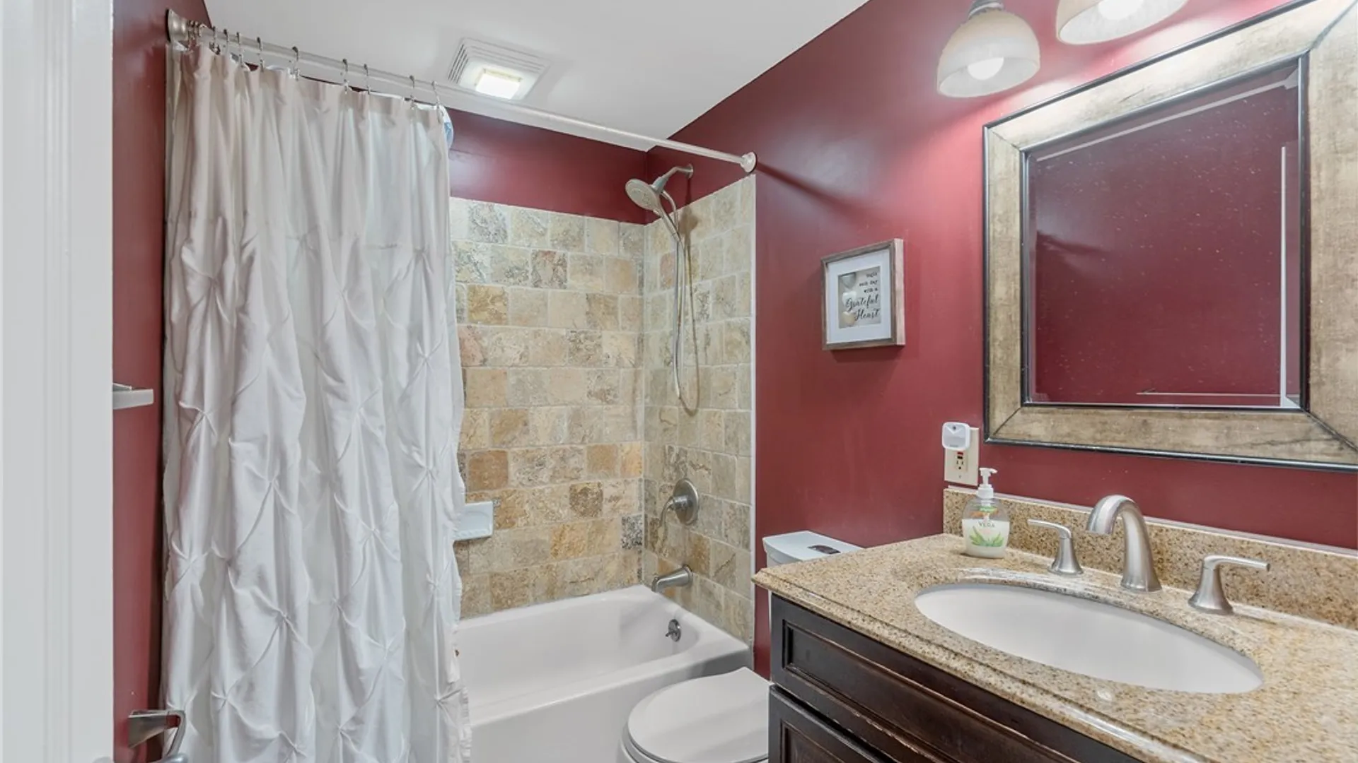 Property at 120 Hazelhurst Avenue, Clay, NY 13212 16