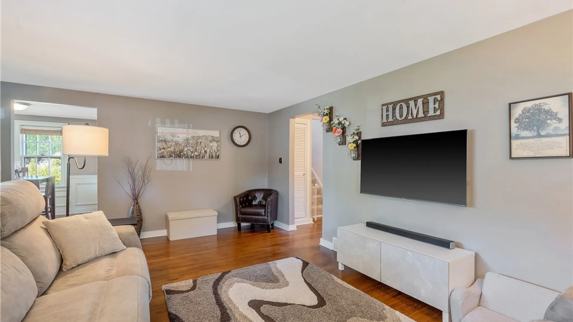 Property at 120 Hazelhurst Avenue, Clay, NY 13212 17