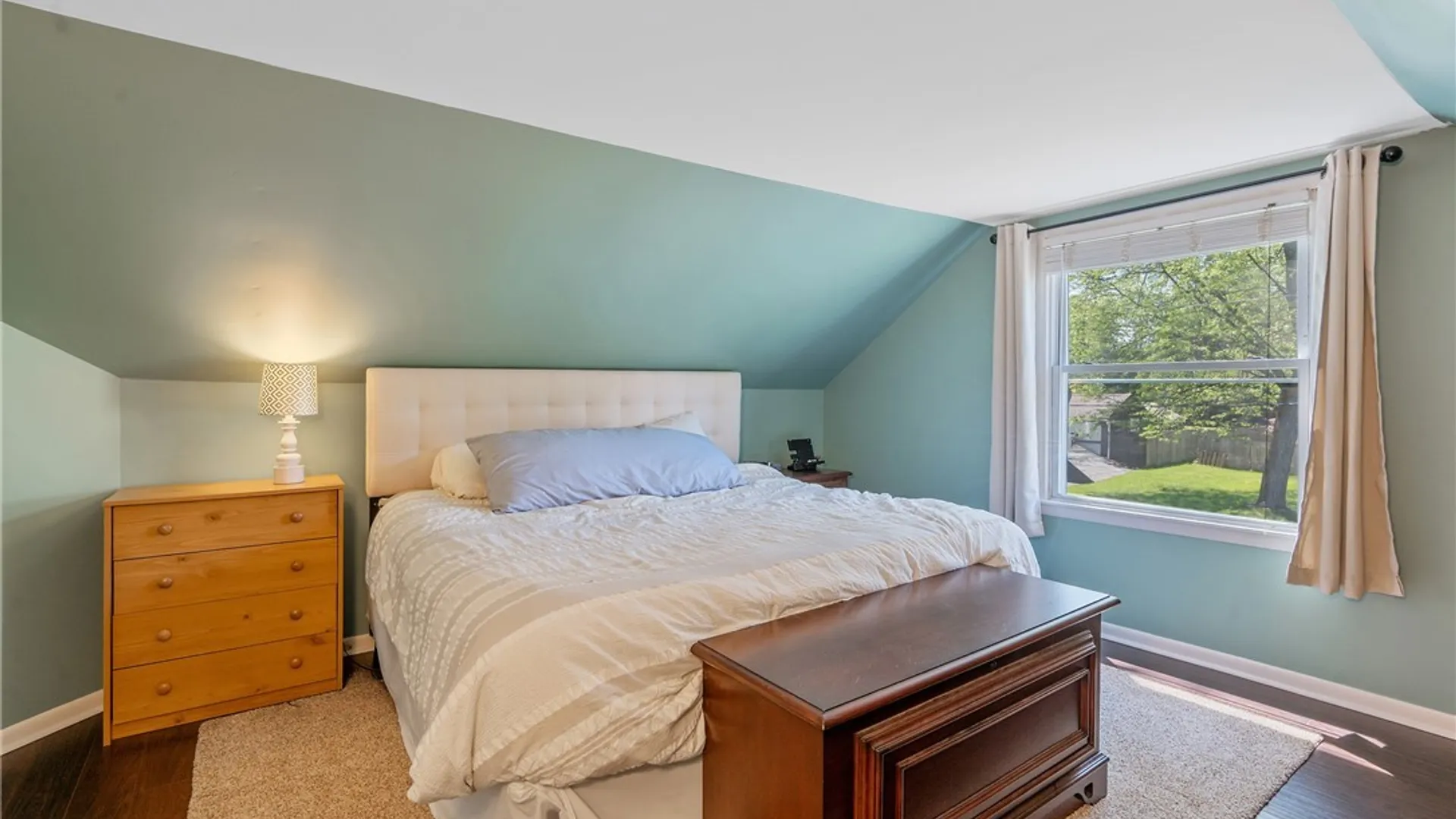 Property at 120 Hazelhurst Avenue, Clay, NY 13212 21
