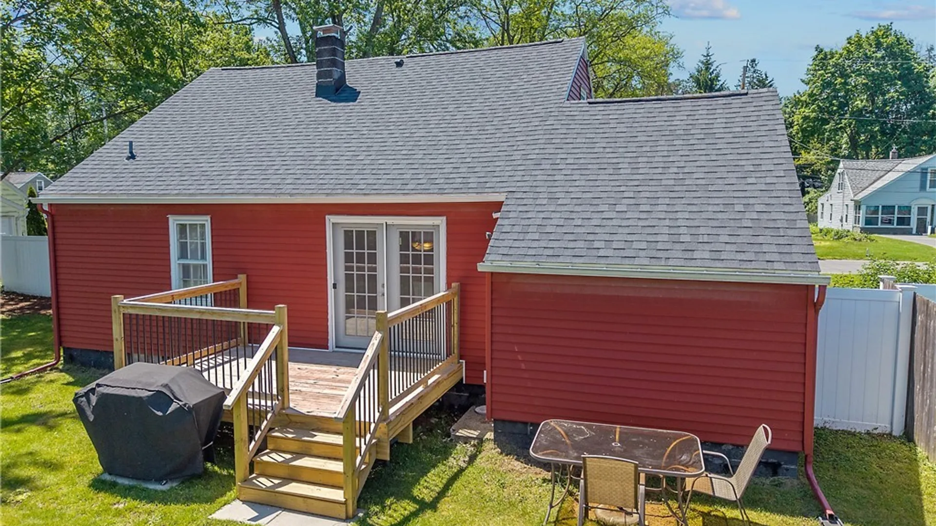 Property at 120 Hazelhurst Avenue, Clay, NY 13212 27