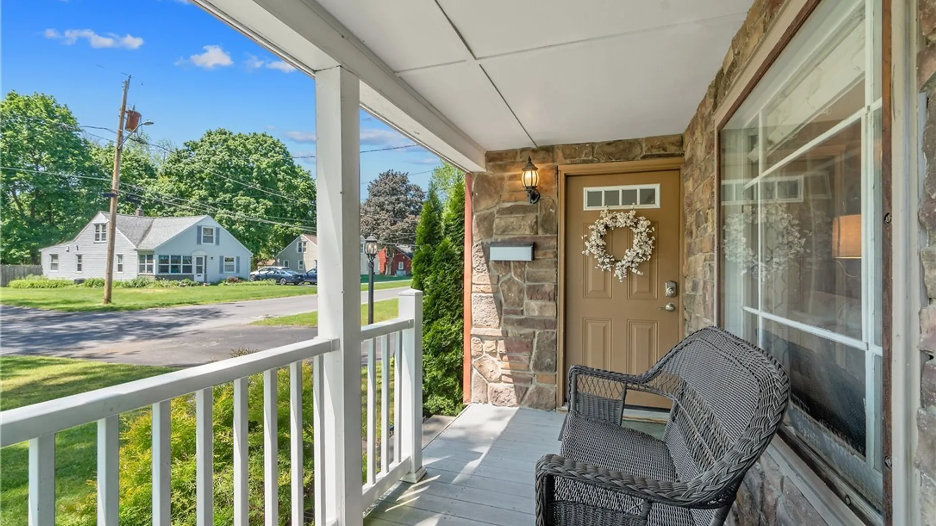 Property at 120 Hazelhurst Avenue, Clay, NY 13212 4