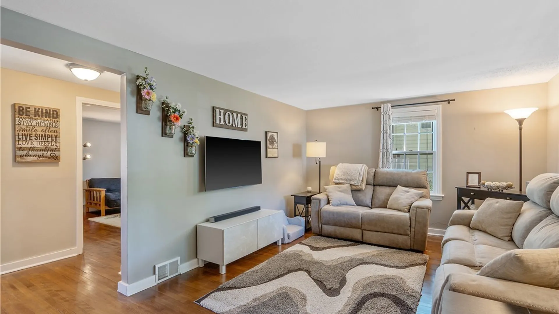 Property at 120 Hazelhurst Avenue, Clay, NY 13212 5
