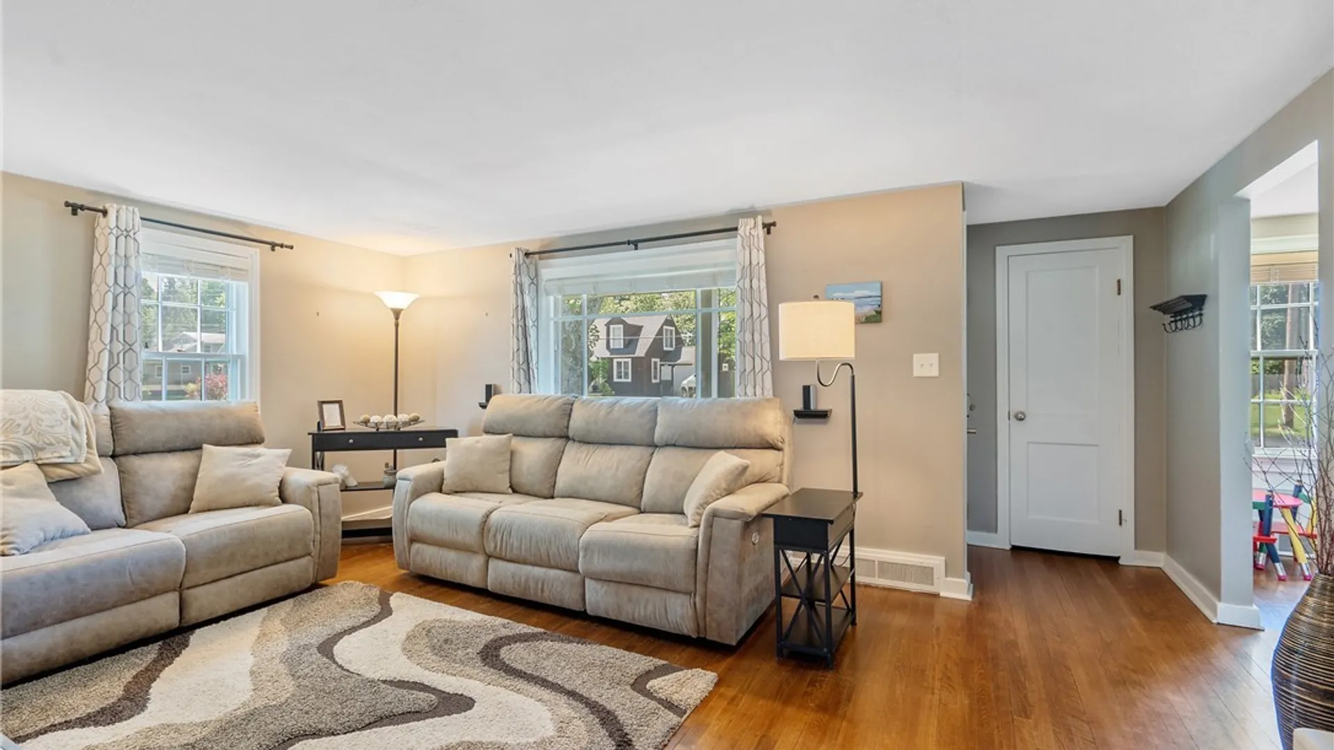 Property at 120 Hazelhurst Avenue, Clay, NY 13212 6