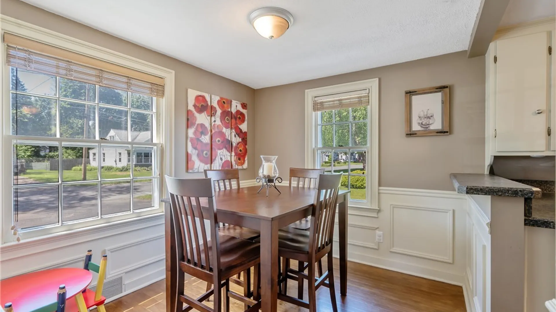 Property at 120 Hazelhurst Avenue, Clay, NY 13212 7