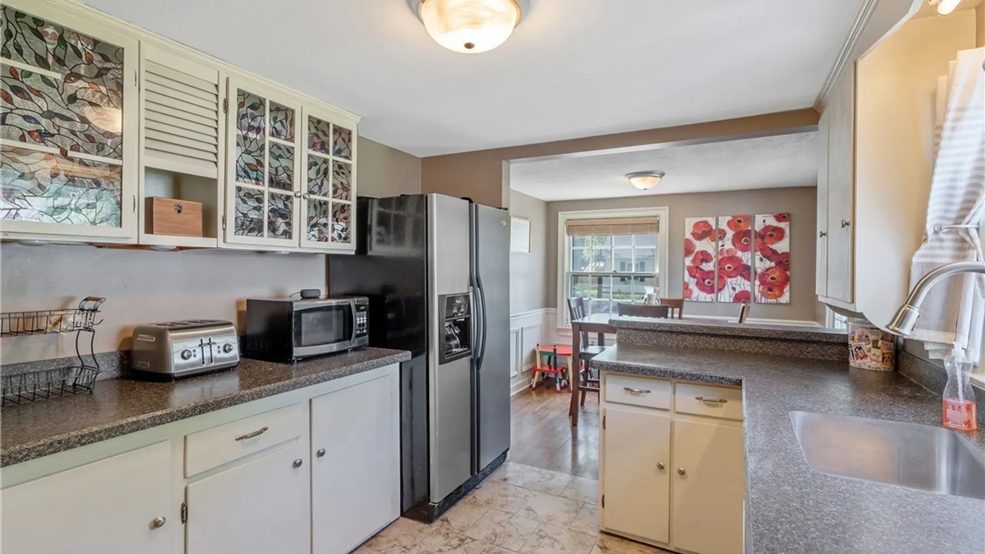 Property at 120 Hazelhurst Avenue, Clay, NY 13212 9