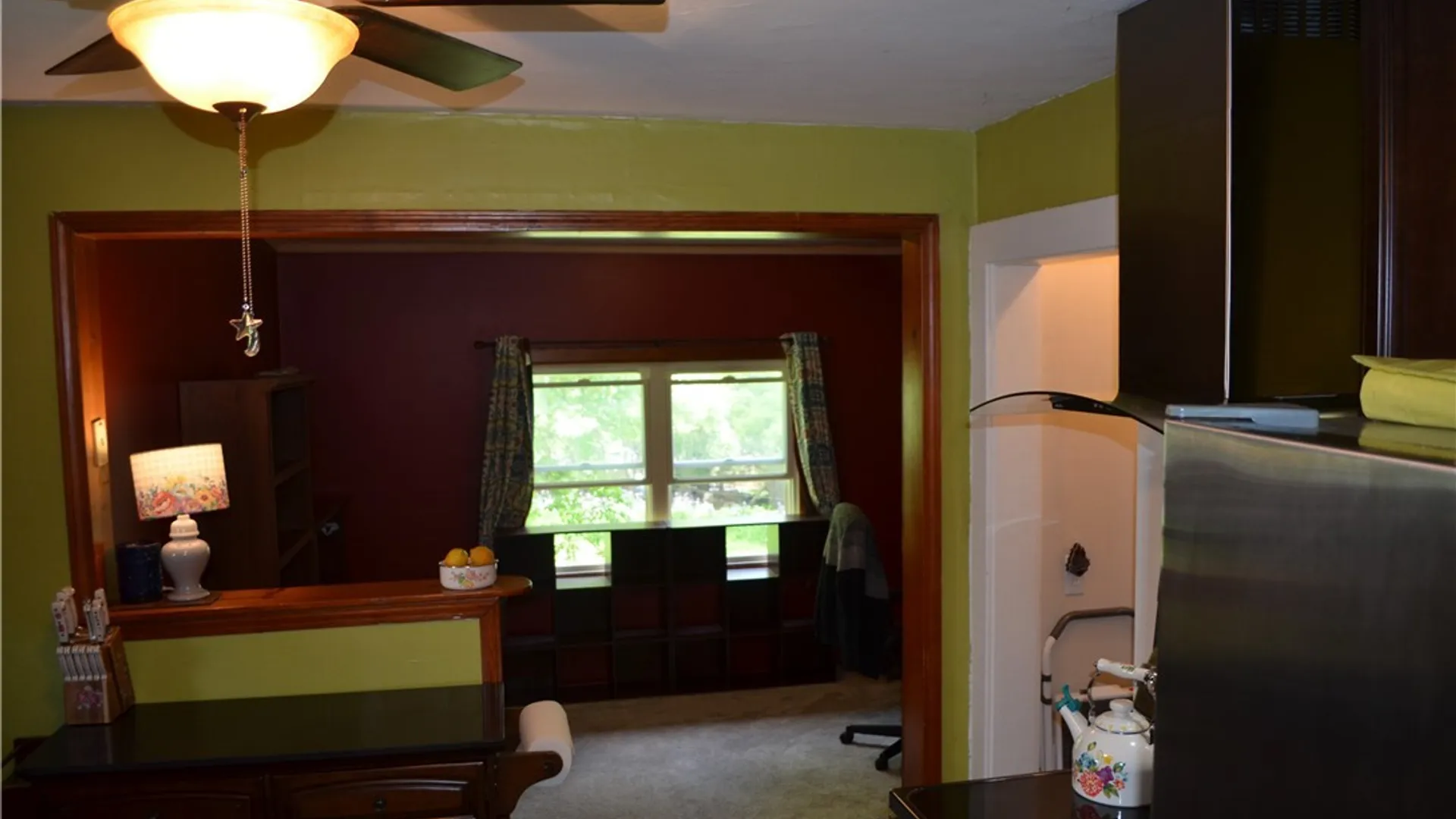 Property at 16 Wagner Avenue, Whitestown, NY 13492 11