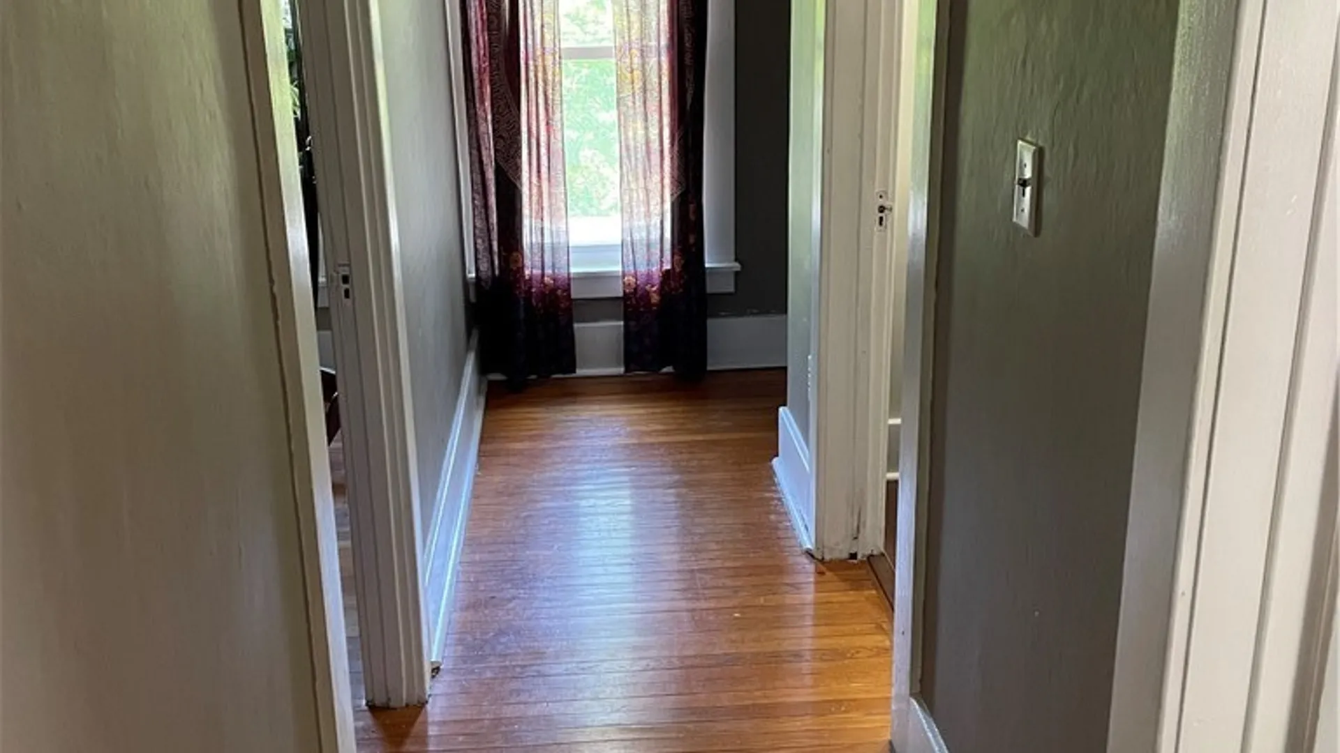 Property at 16 Wagner Avenue, Whitestown, NY 13492 17