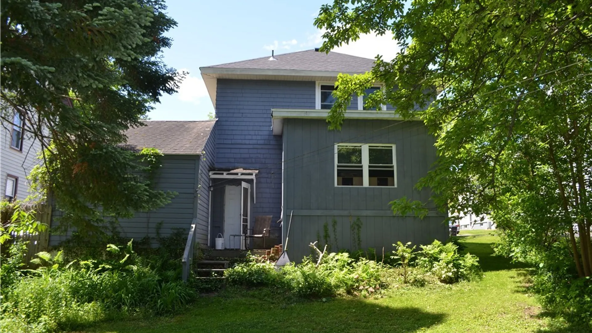 Property at 16 Wagner Avenue, Whitestown, NY 13492 4