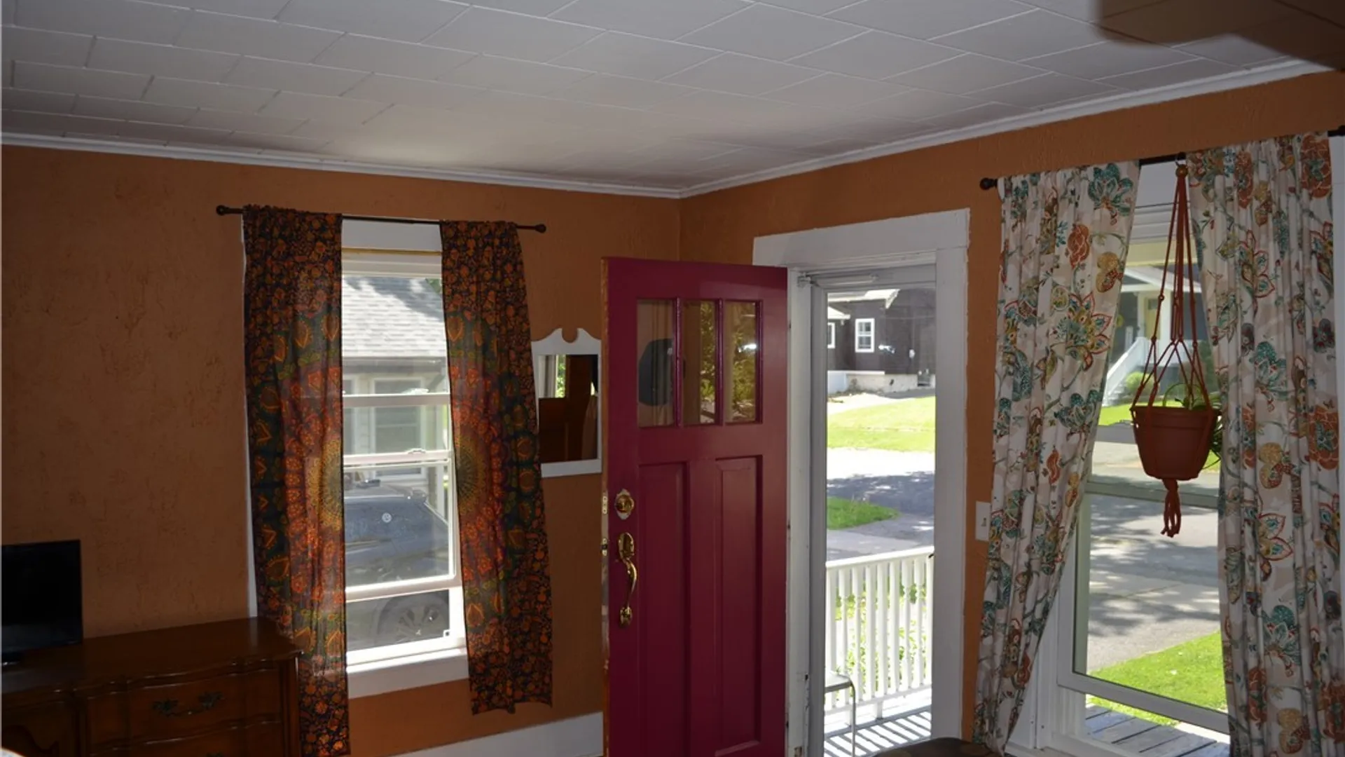 Property at 16 Wagner Avenue, Whitestown, NY 13492 6