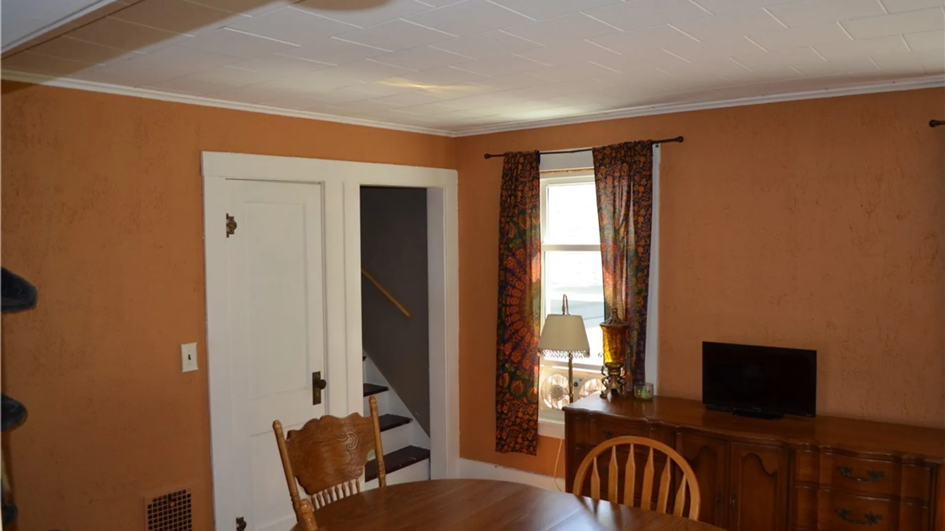 Property at 16 Wagner Avenue, Whitestown, NY 13492 7