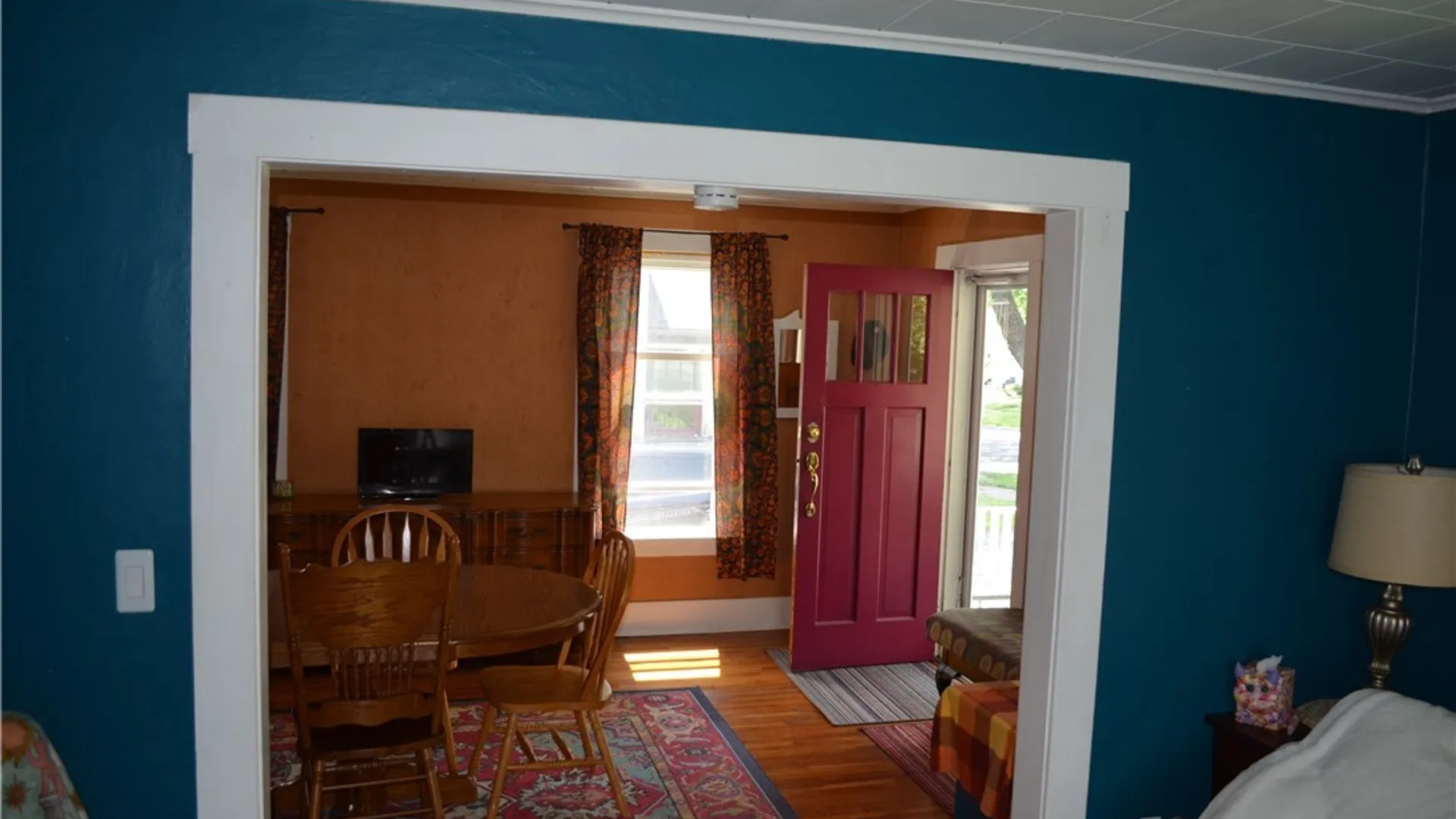 Property at 16 Wagner Avenue, Whitestown, NY 13492 8