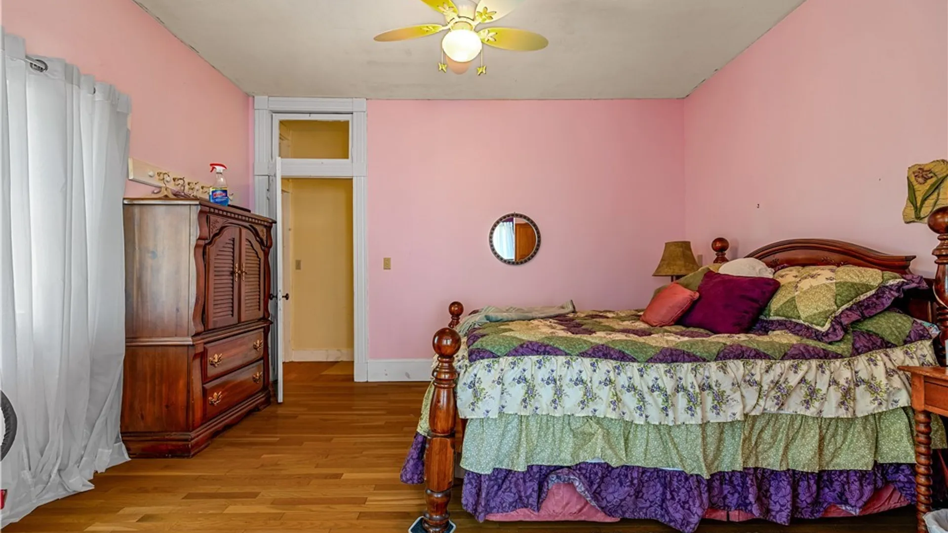 Property at 24 W James Street, Richfield, NY 13439 21