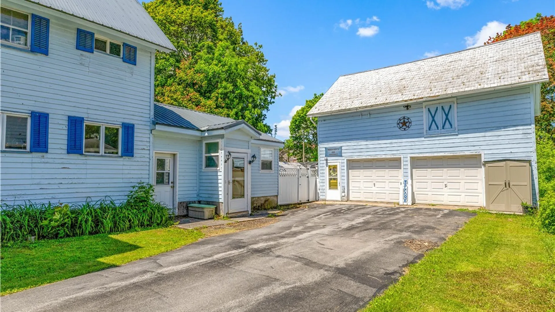 Property at 24 W James Street, Richfield, NY 13439 30
