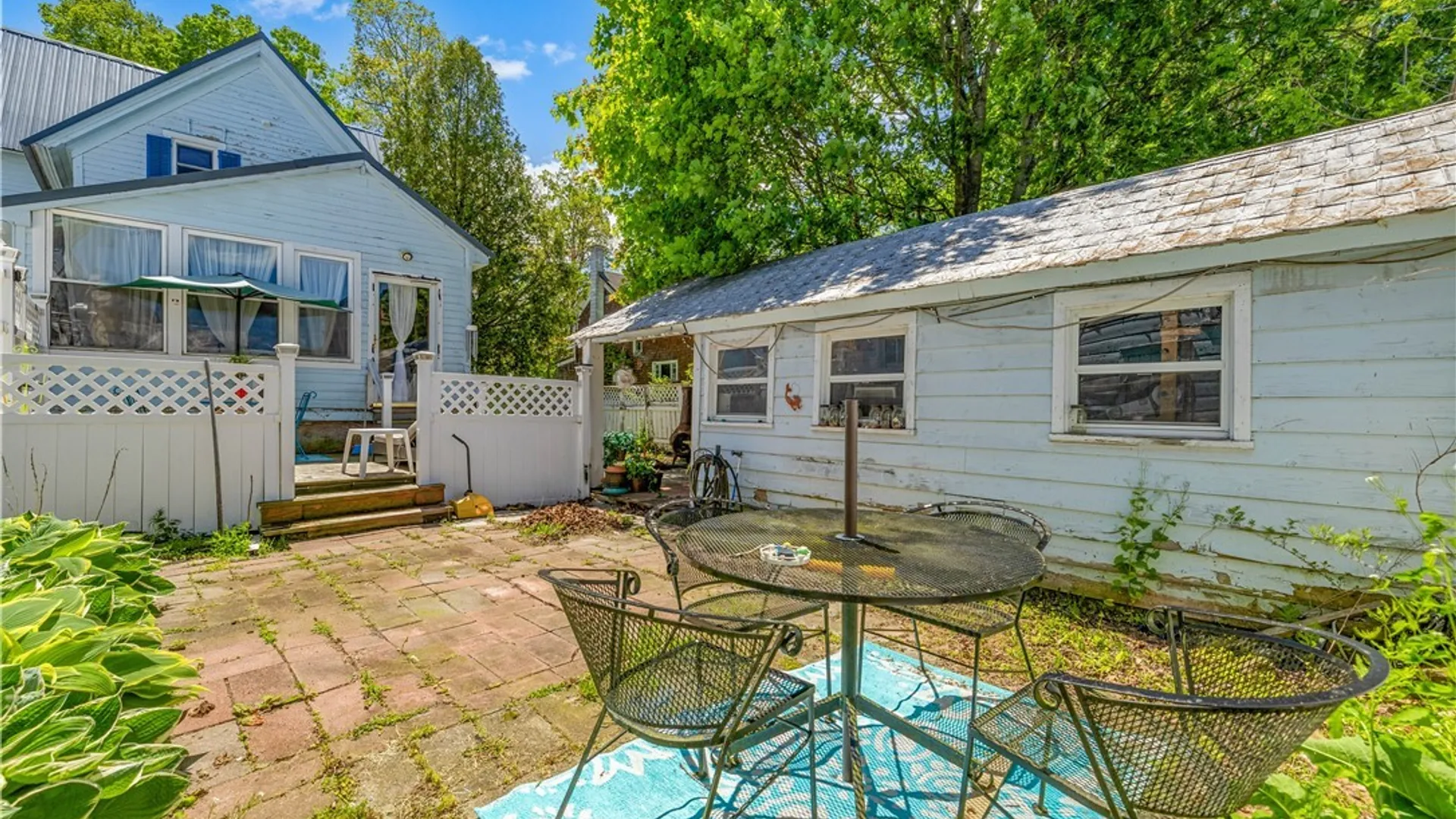 Property at 24 W James Street, Richfield, NY 13439 31