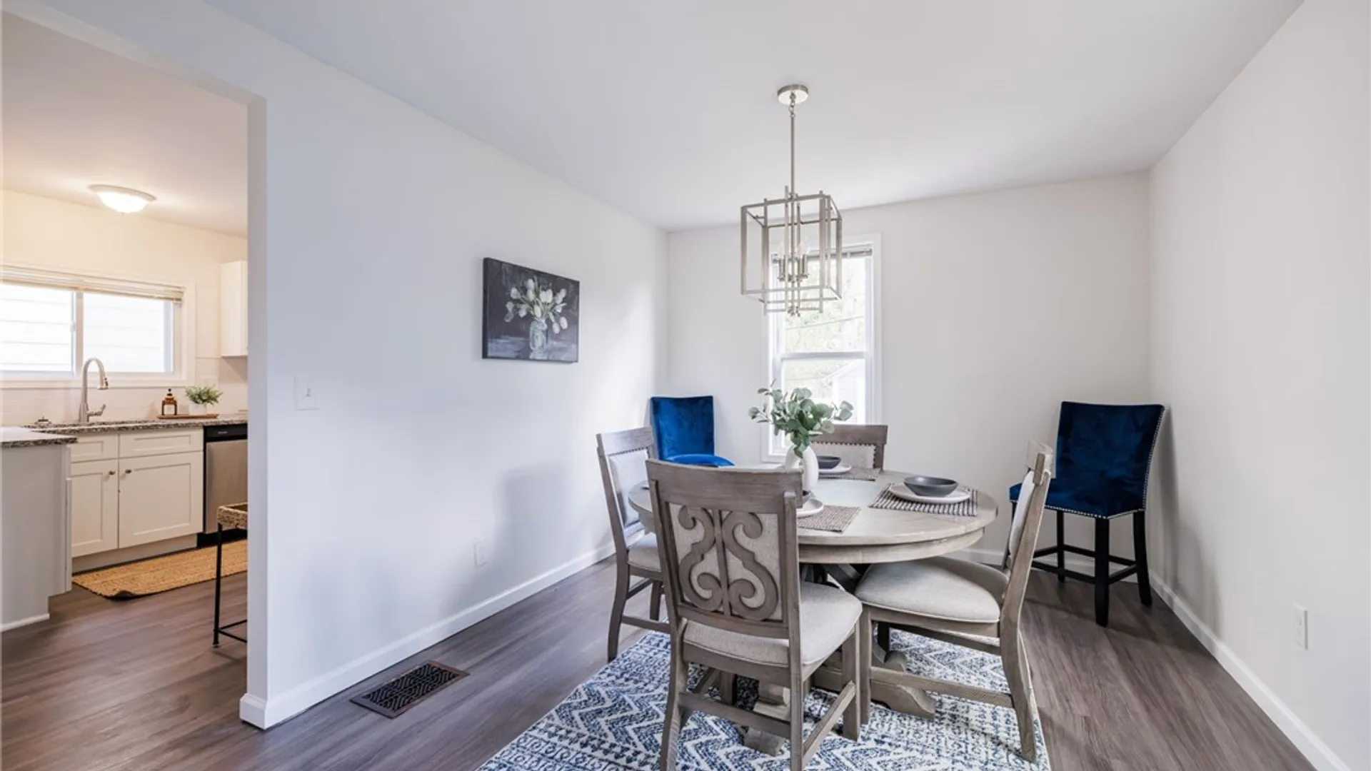 Property at 17 Heather Street, Rochester, NY 14610 10