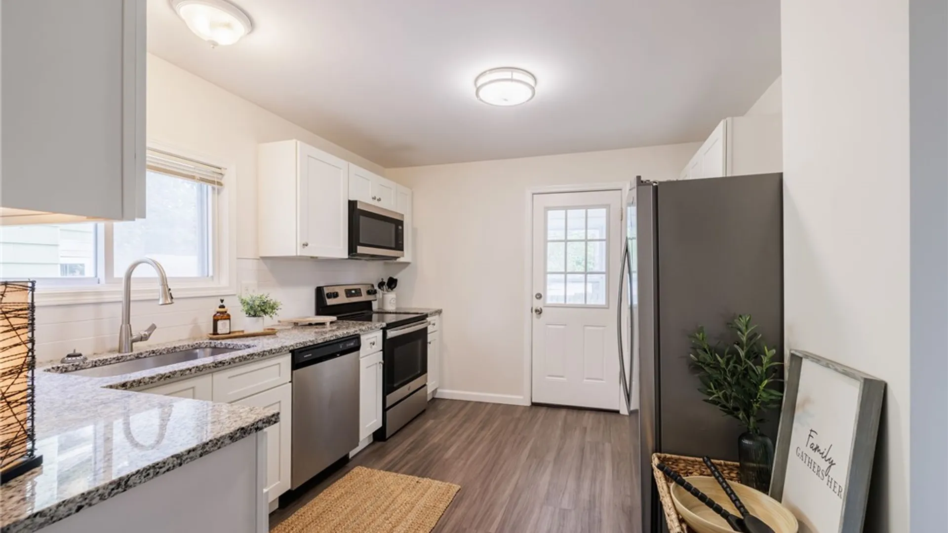 Property at 17 Heather Street, Rochester, NY 14610 11
