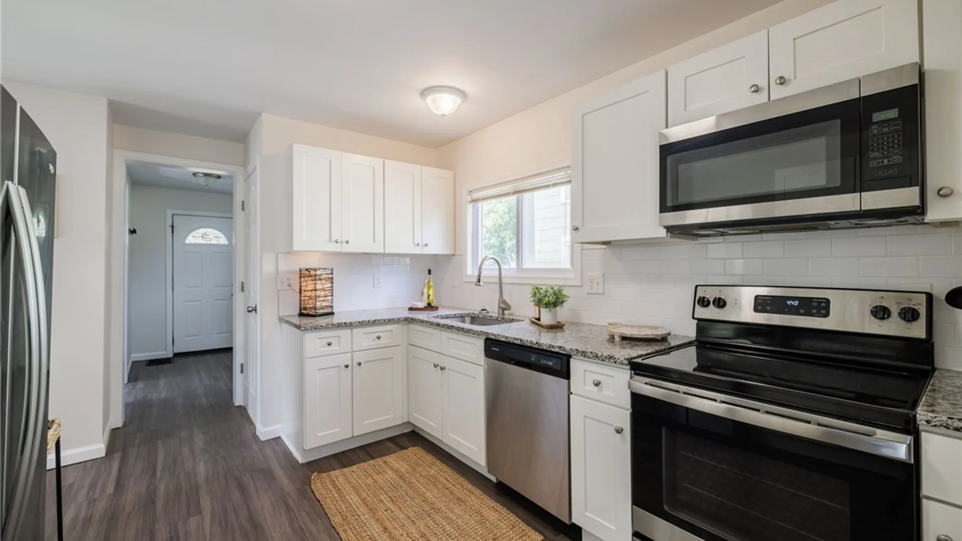 Property at 17 Heather Street, Rochester, NY 14610 12
