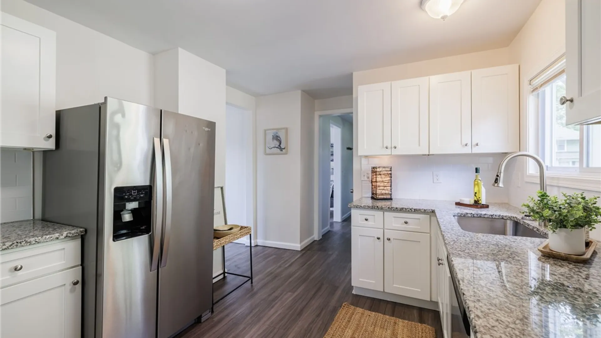 Property at 17 Heather Street, Rochester, NY 14610 13