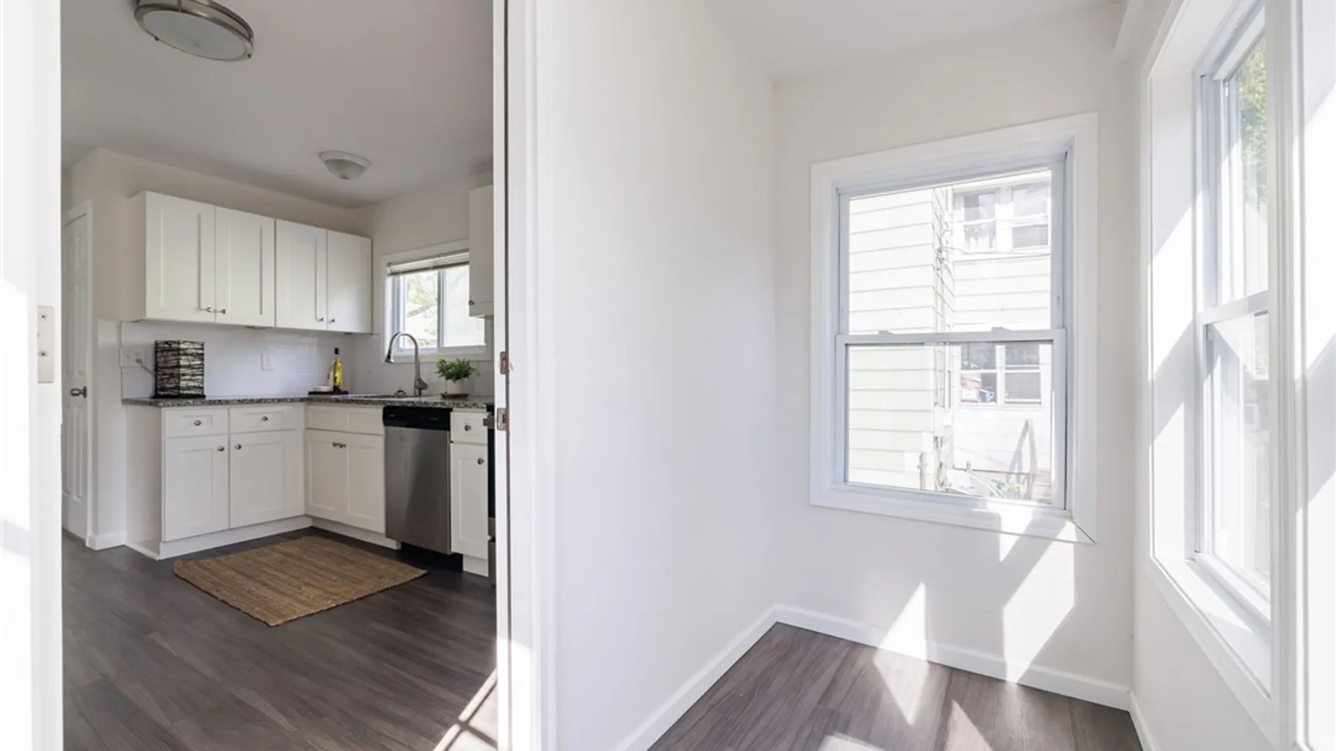 Property at 17 Heather Street, Rochester, NY 14610 15