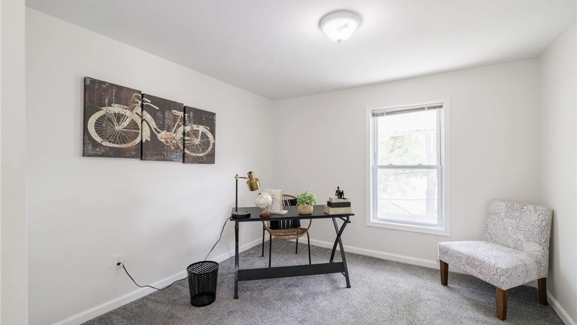 Property at 17 Heather Street, Rochester, NY 14610 17
