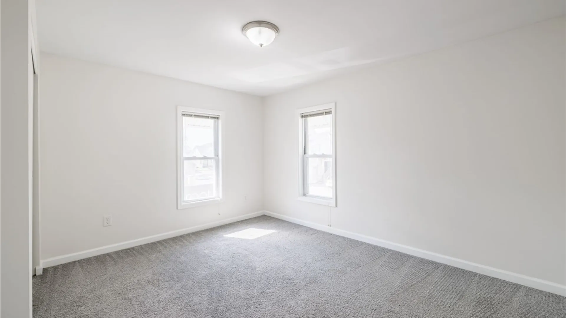 Property at 17 Heather Street, Rochester, NY 14610 20