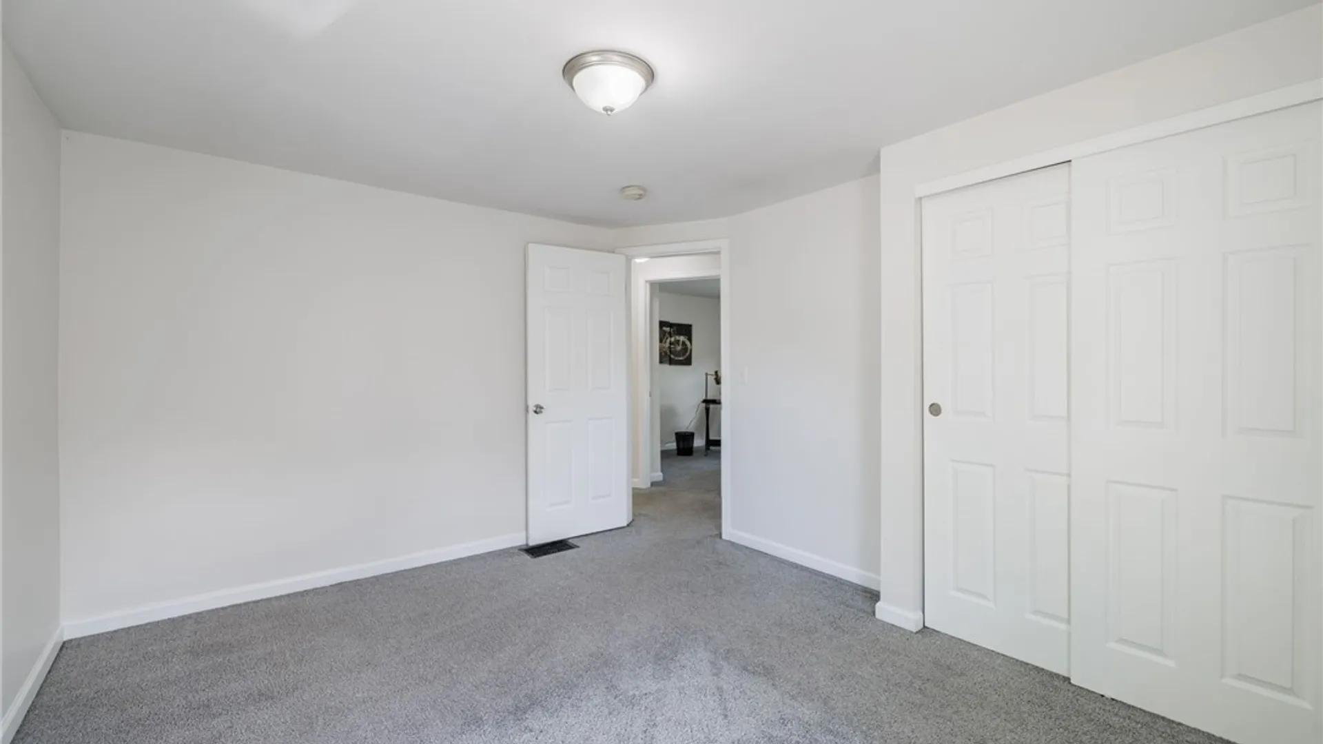 Property at 17 Heather Street, Rochester, NY 14610 21