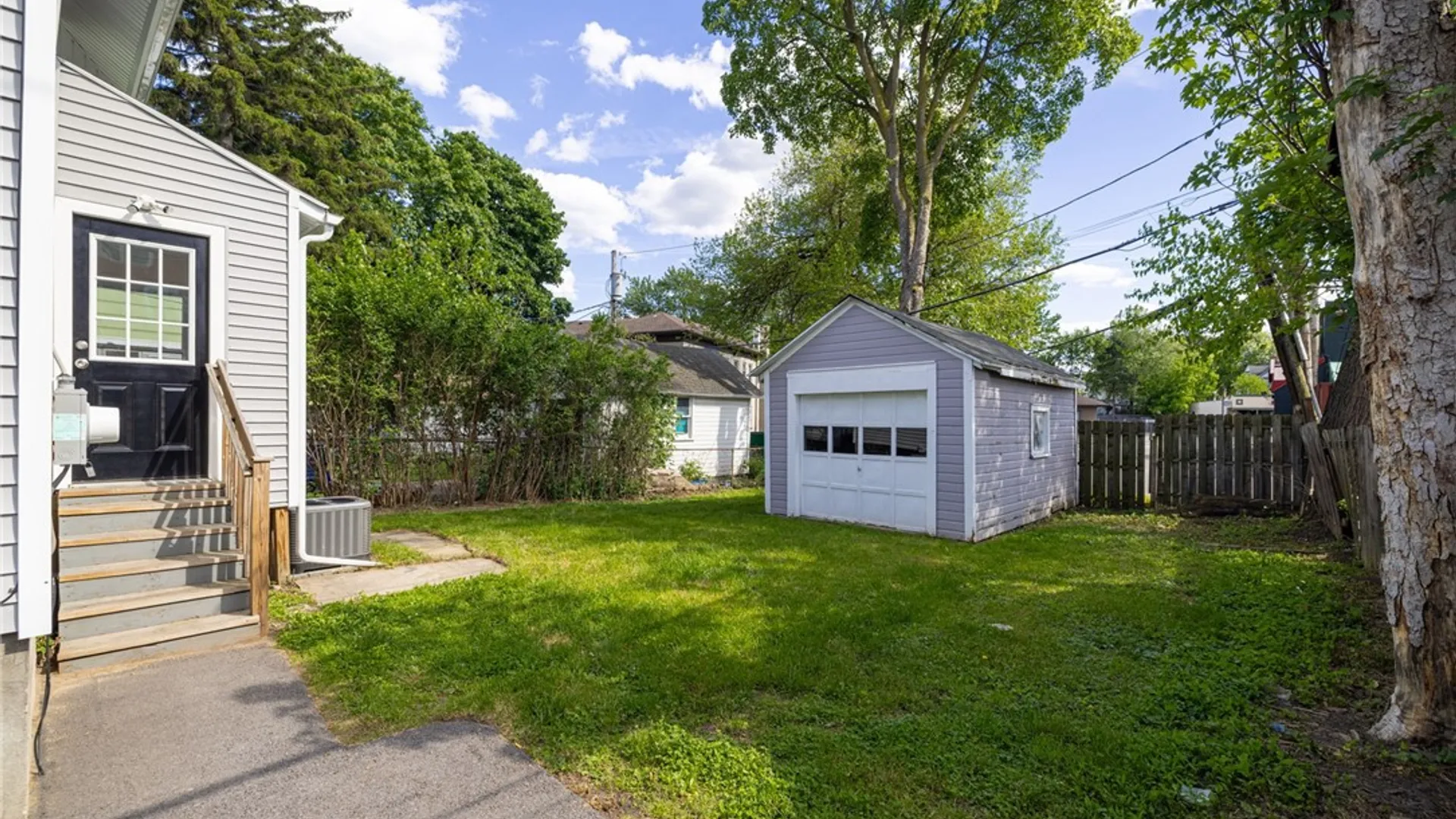 Property at 17 Heather Street, Rochester, NY 14610 23