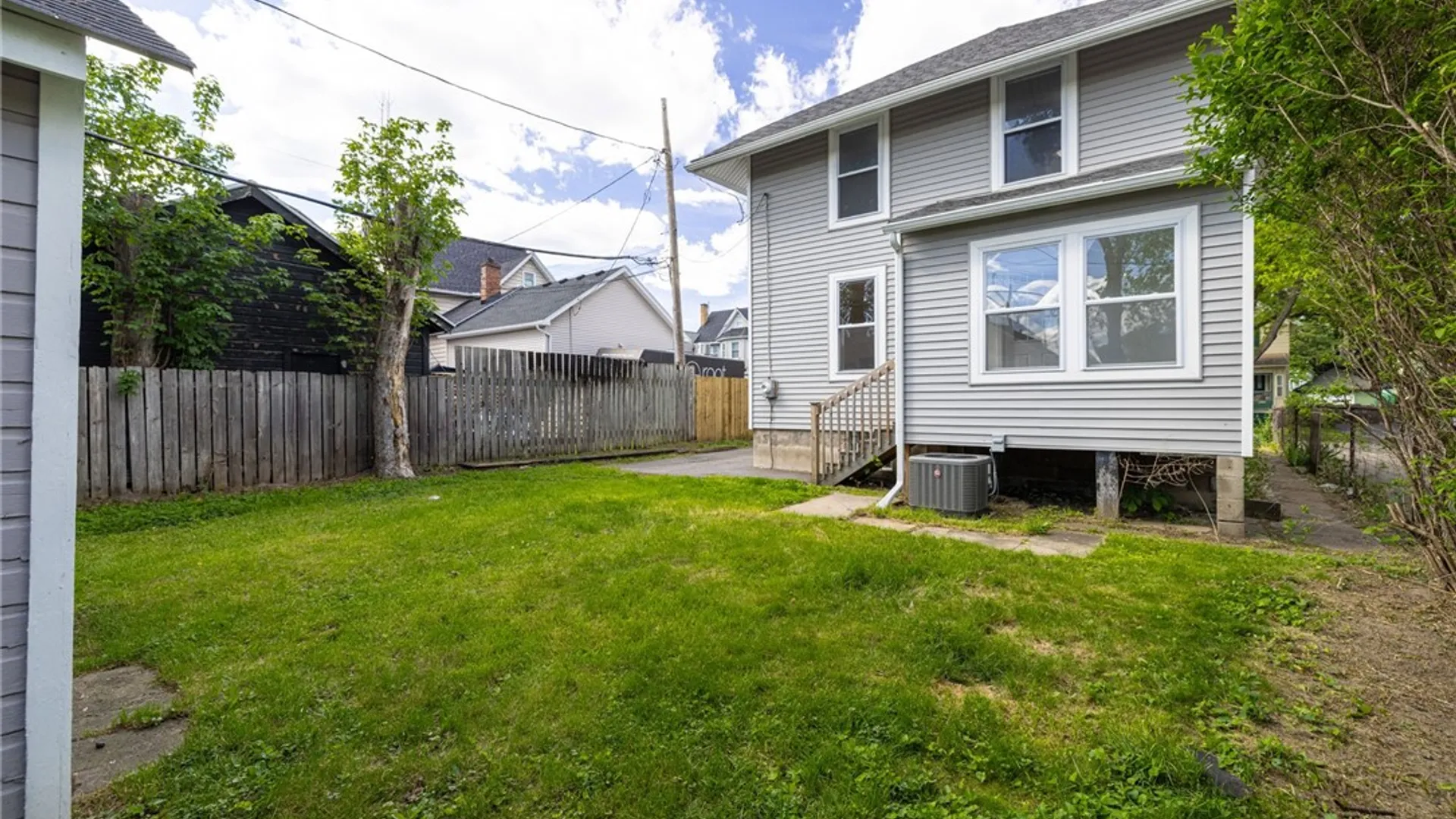 Property at 17 Heather Street, Rochester, NY 14610 24
