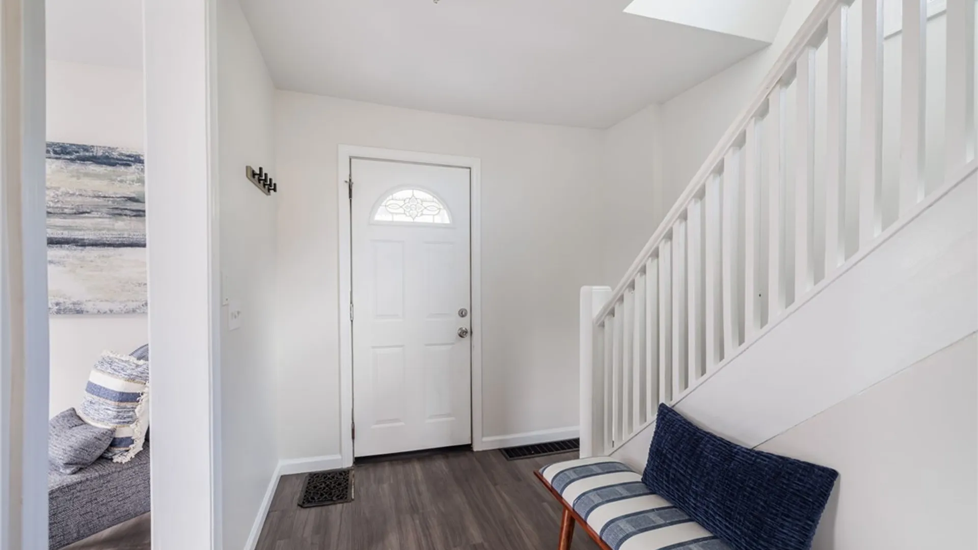 Property at 17 Heather Street, Rochester, NY 14610 4