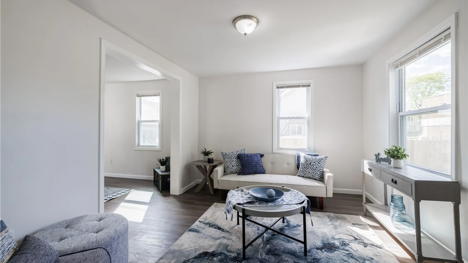 Property at 17 Heather Street, Rochester, NY 14610 6