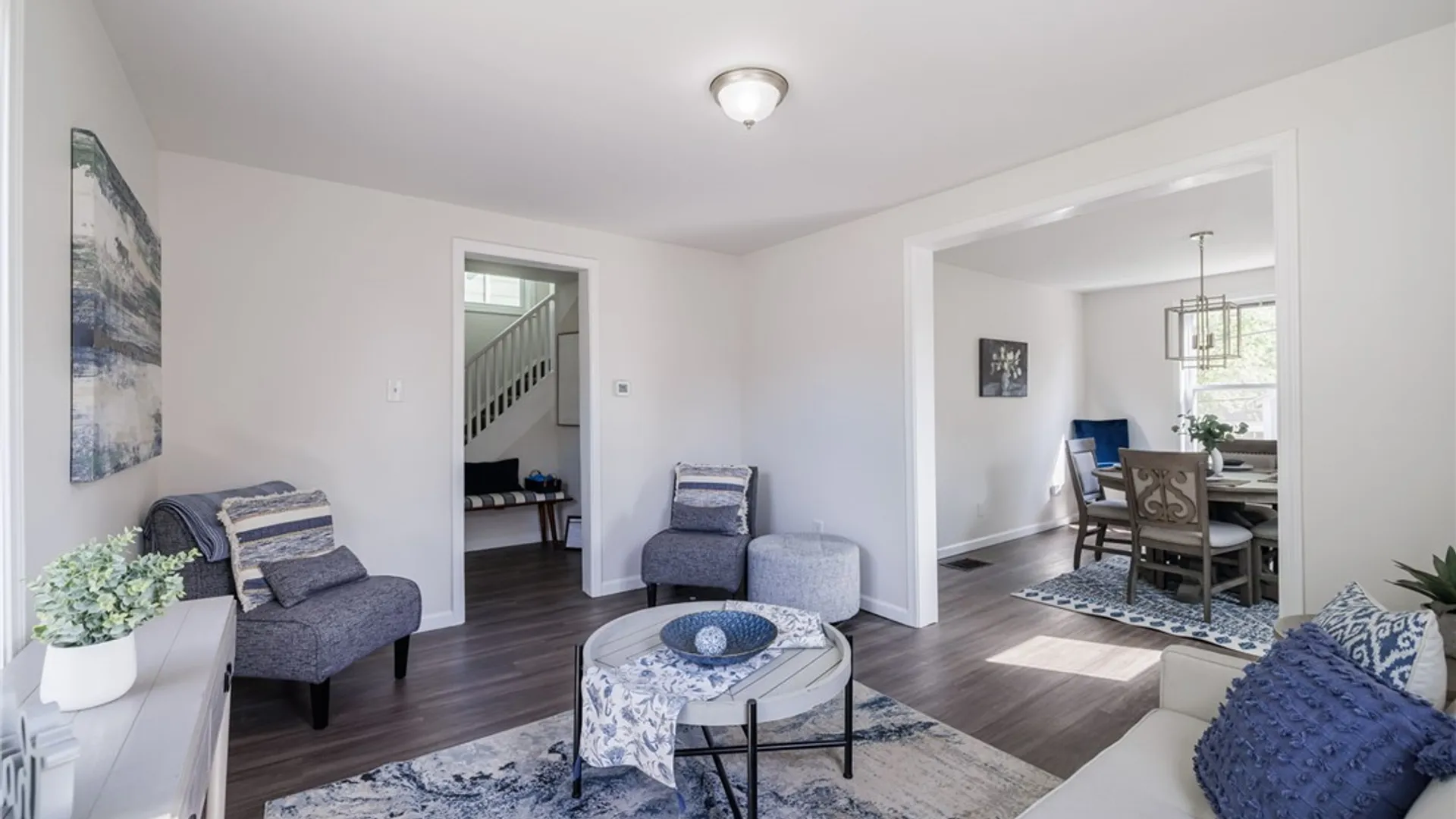 Property at 17 Heather Street, Rochester, NY 14610 7