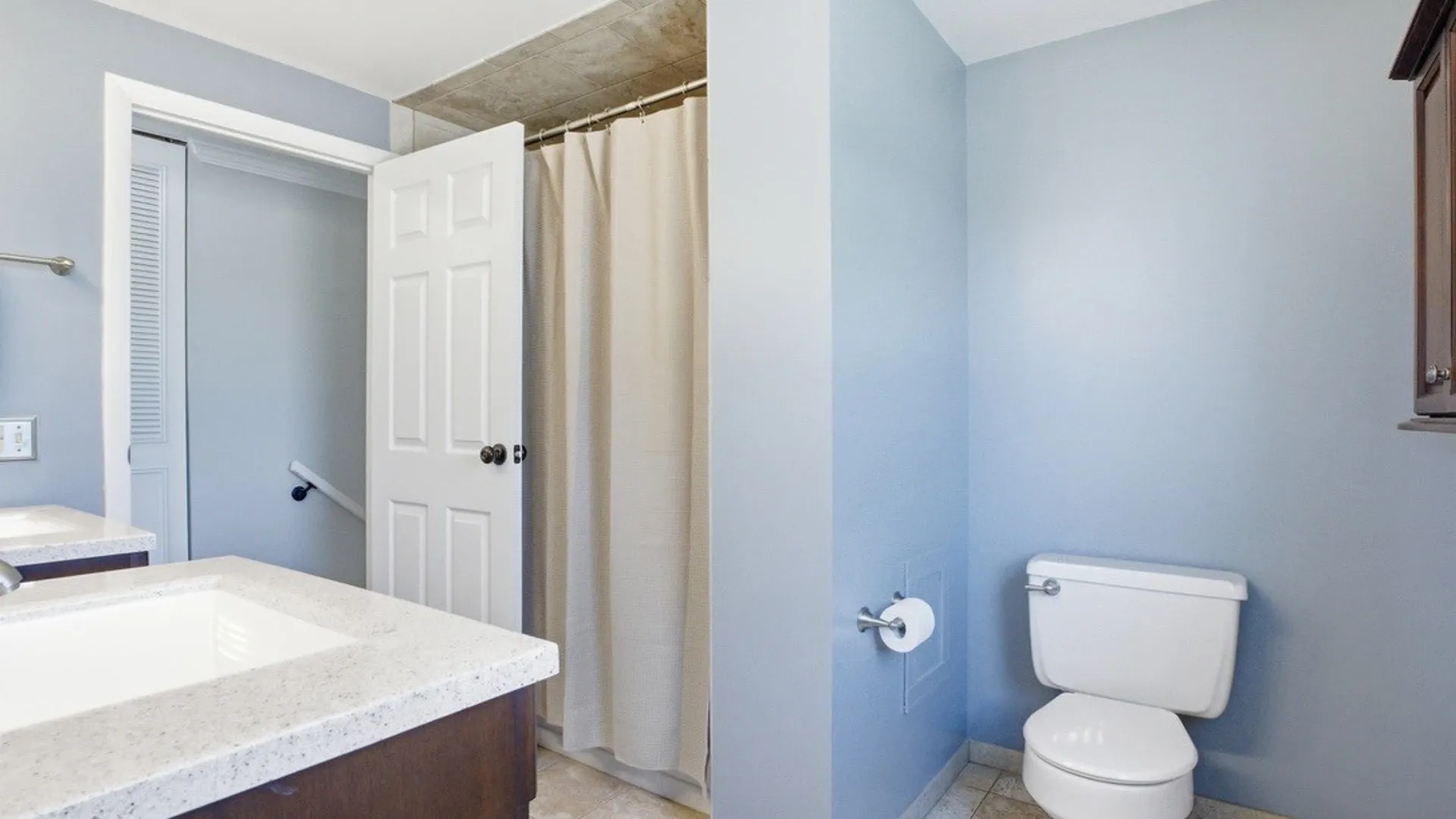 Property at 5183 Garden Path, Hamburg, NY 14075 22
