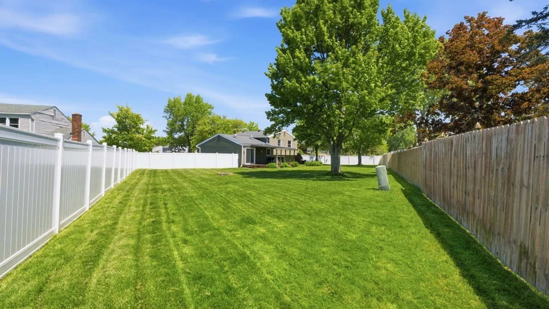 Property at 5183 Garden Path, Hamburg, NY 14075 36
