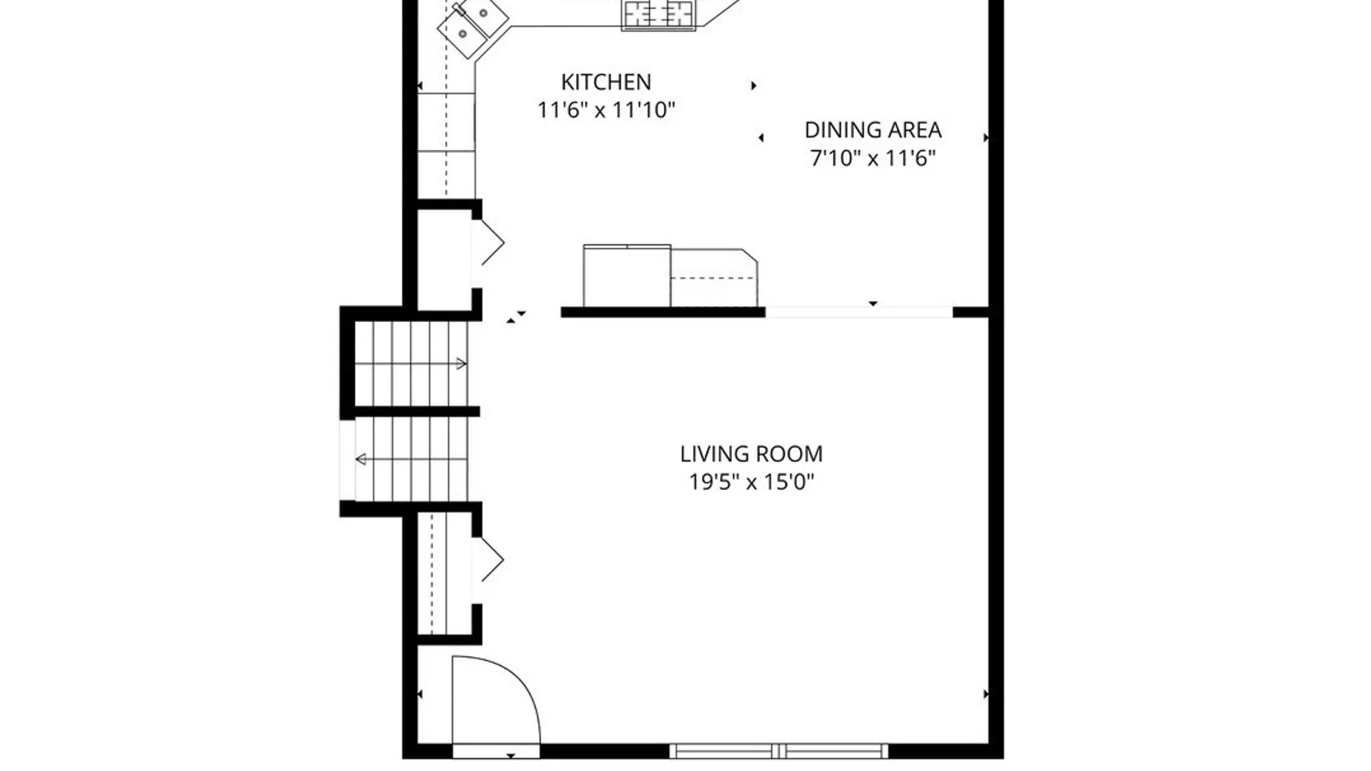 Property at 5183 Garden Path, Hamburg, NY 14075 47