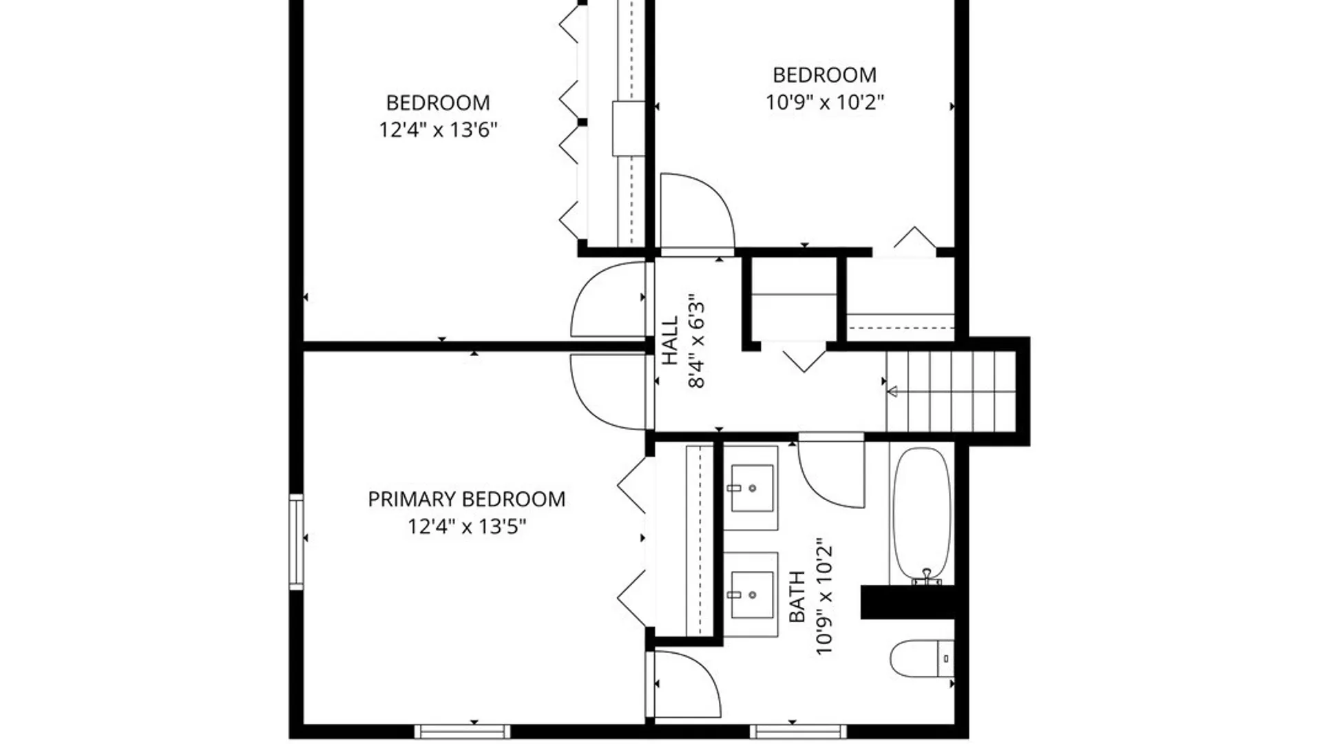 Property at 5183 Garden Path, Hamburg, NY 14075 48