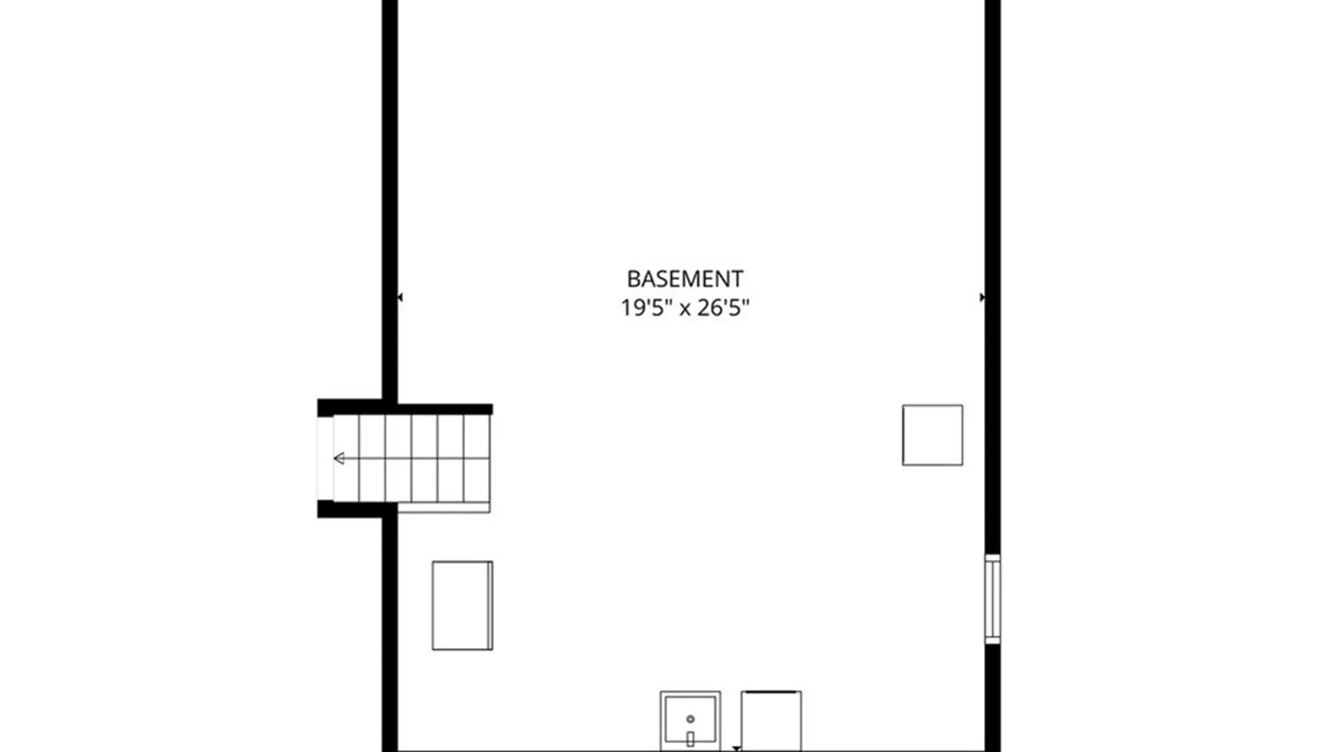 Property at 5183 Garden Path, Hamburg, NY 14075 50