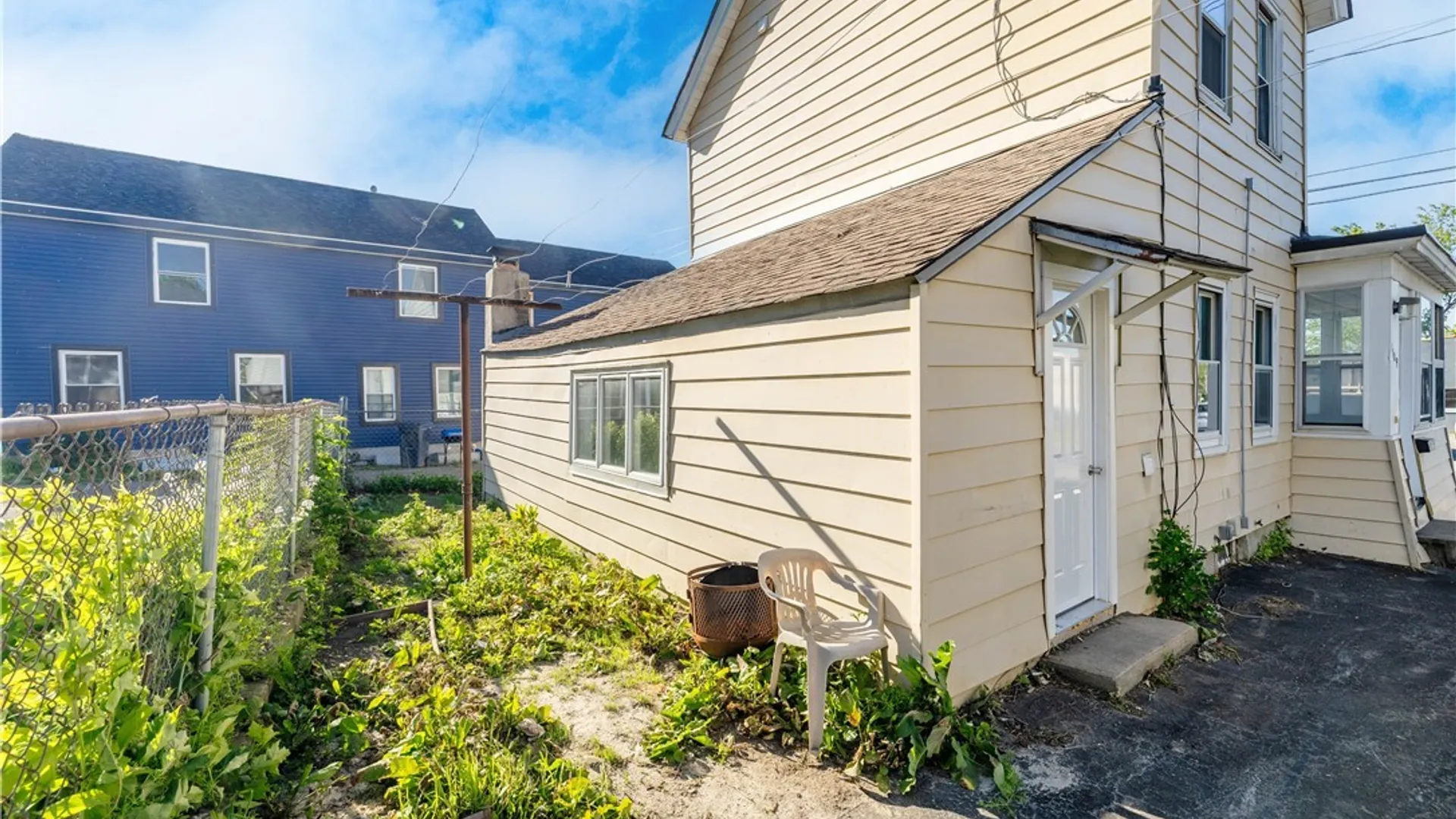 Property at 1409 Erie St, Utica, NY 13502 24