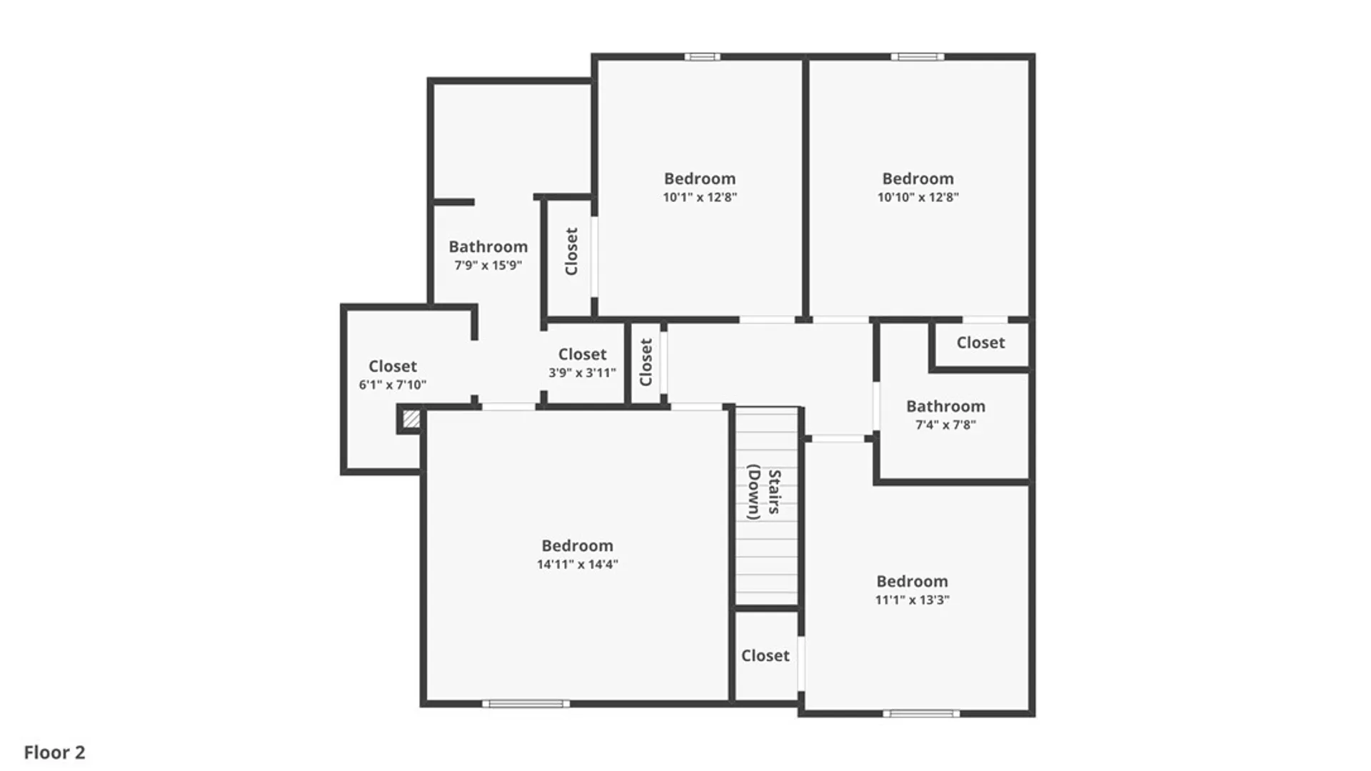Property at 6138 Versailles Road, Hamburg, NY 14085 47