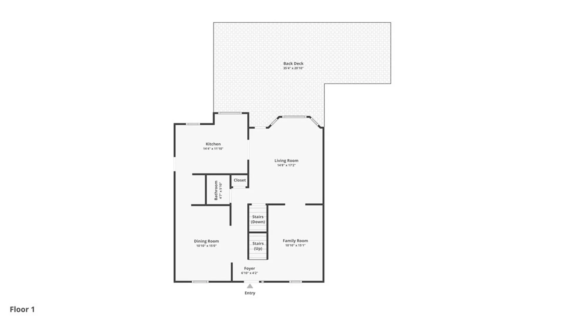 Property at 6138 Versailles Road, Hamburg, NY 14085 48