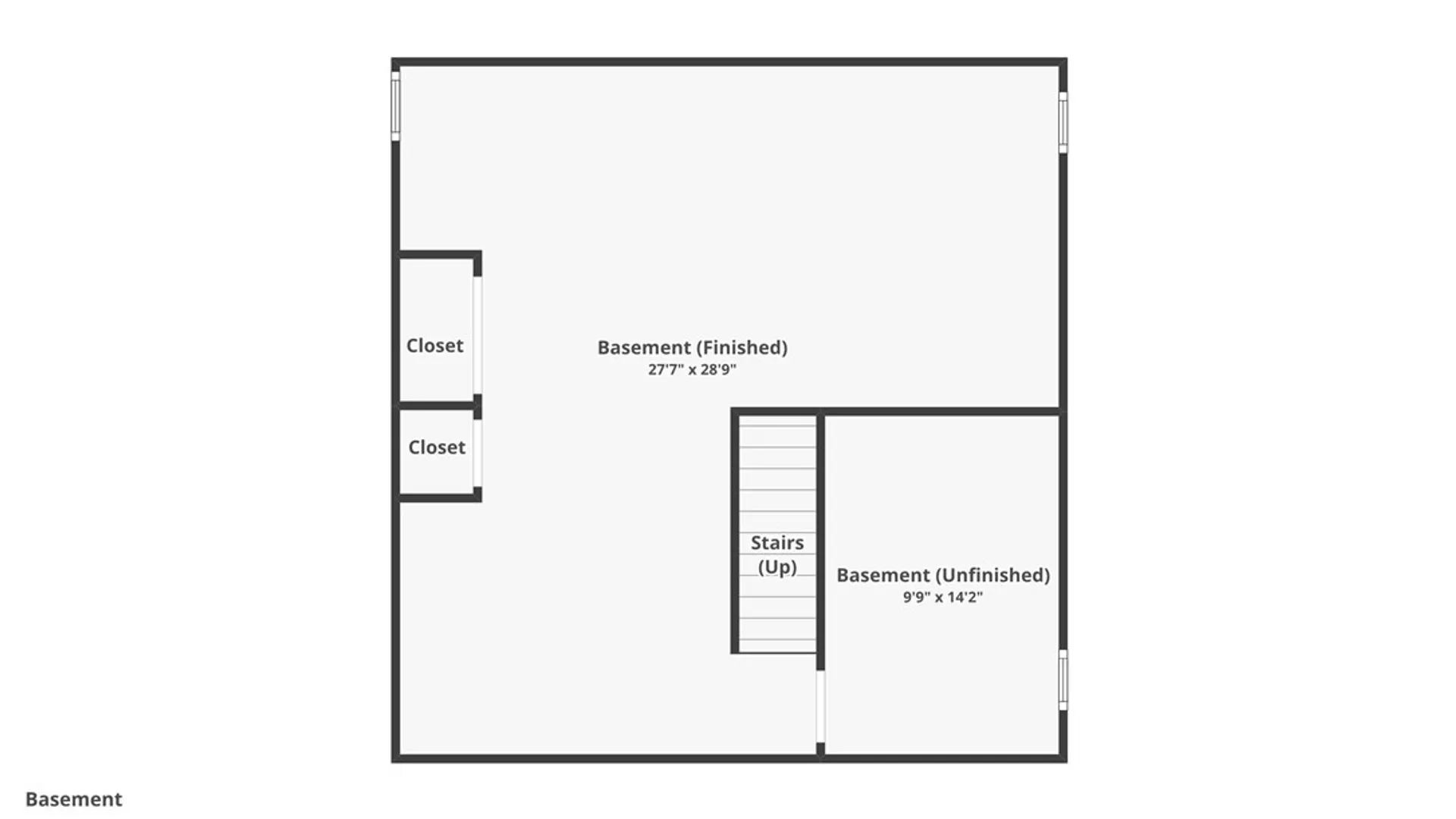 Property at 6138 Versailles Road, Hamburg, NY 14085 49