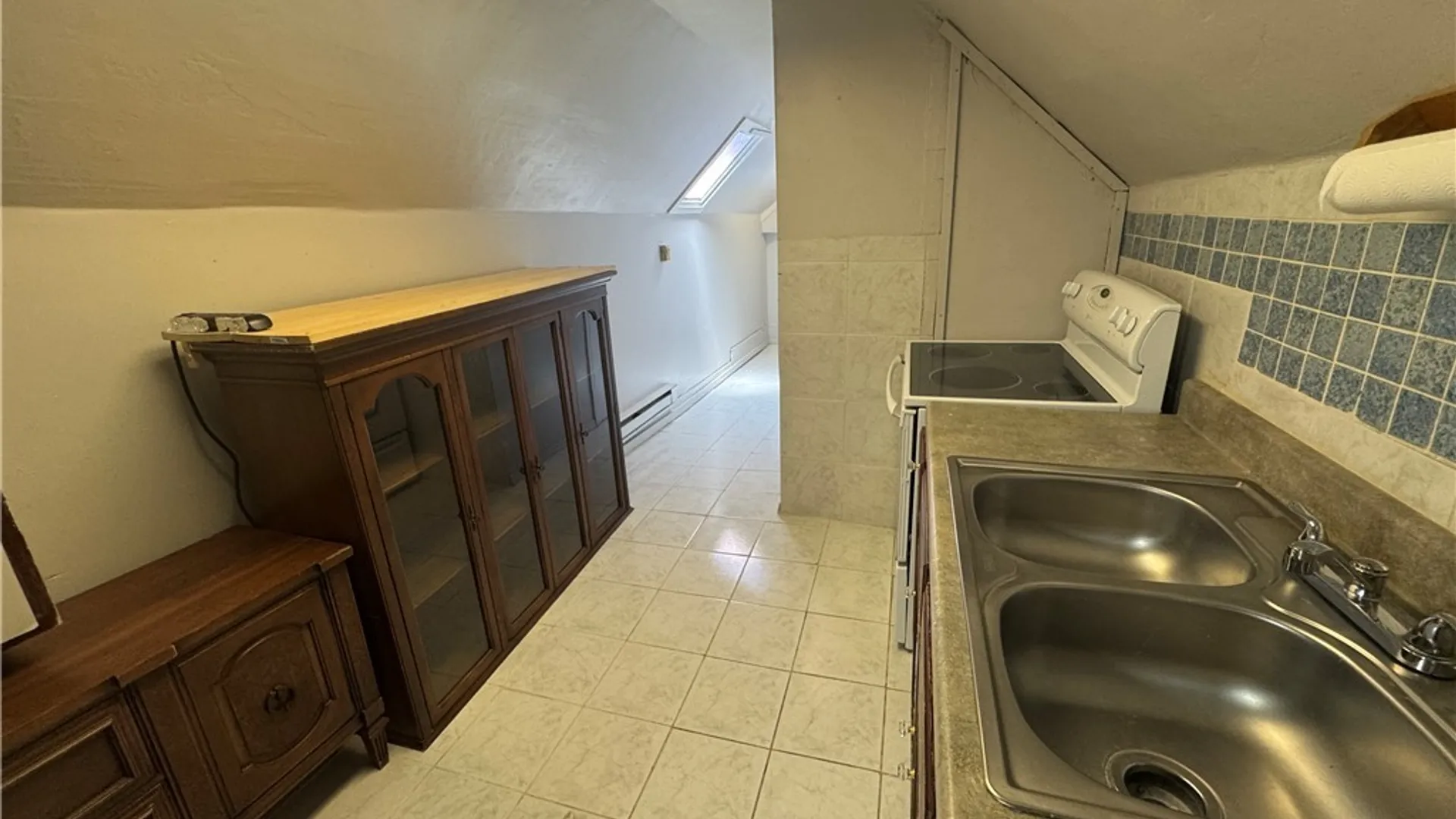 Property at 108 Gold Street, Utica, NY 13501 2