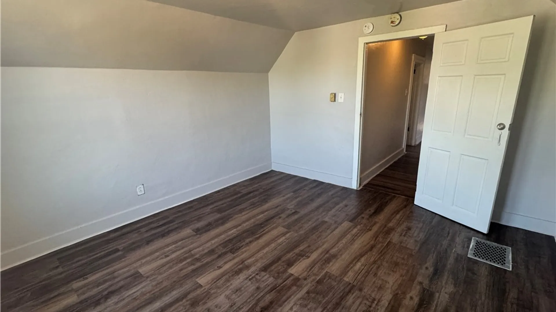 Property at 108 Gold Street, Utica, NY 13501 3