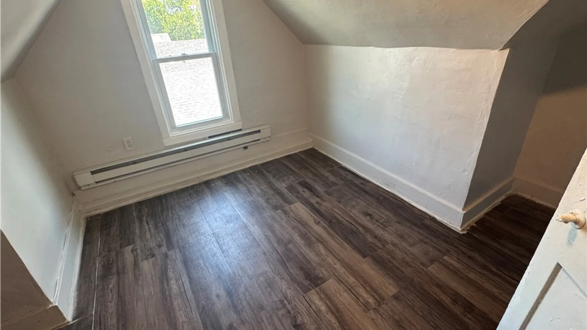 Property at 108 Gold Street, Utica, NY 13501 4