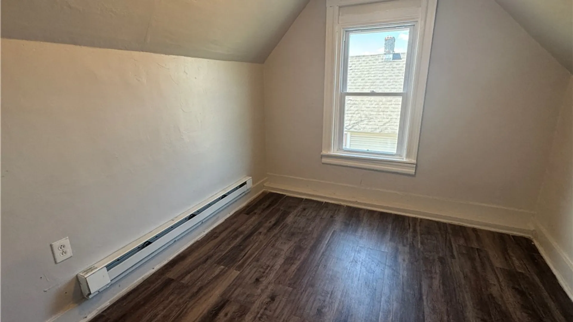 Property at 108 Gold Street, Utica, NY 13501 5