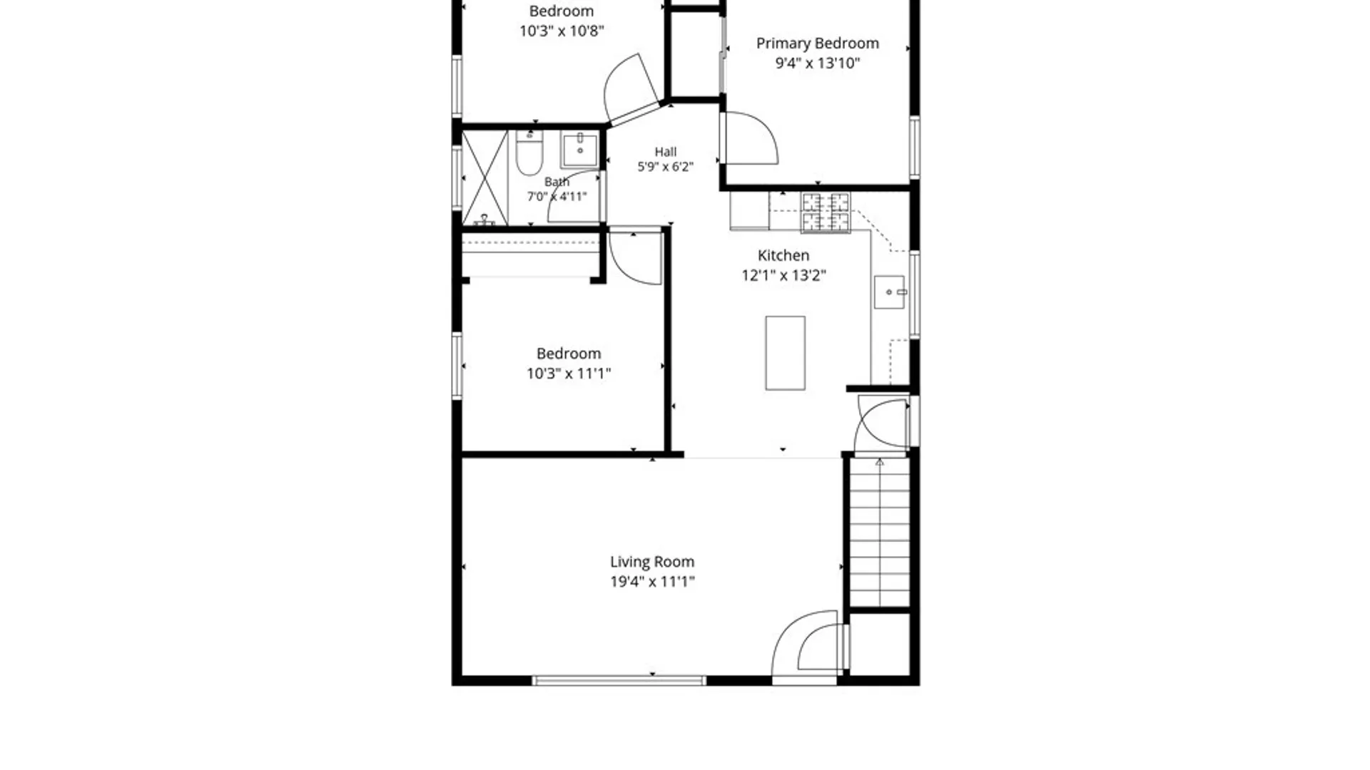 Property at 77 Judith Drive, Cheektowaga, NY 14227 23