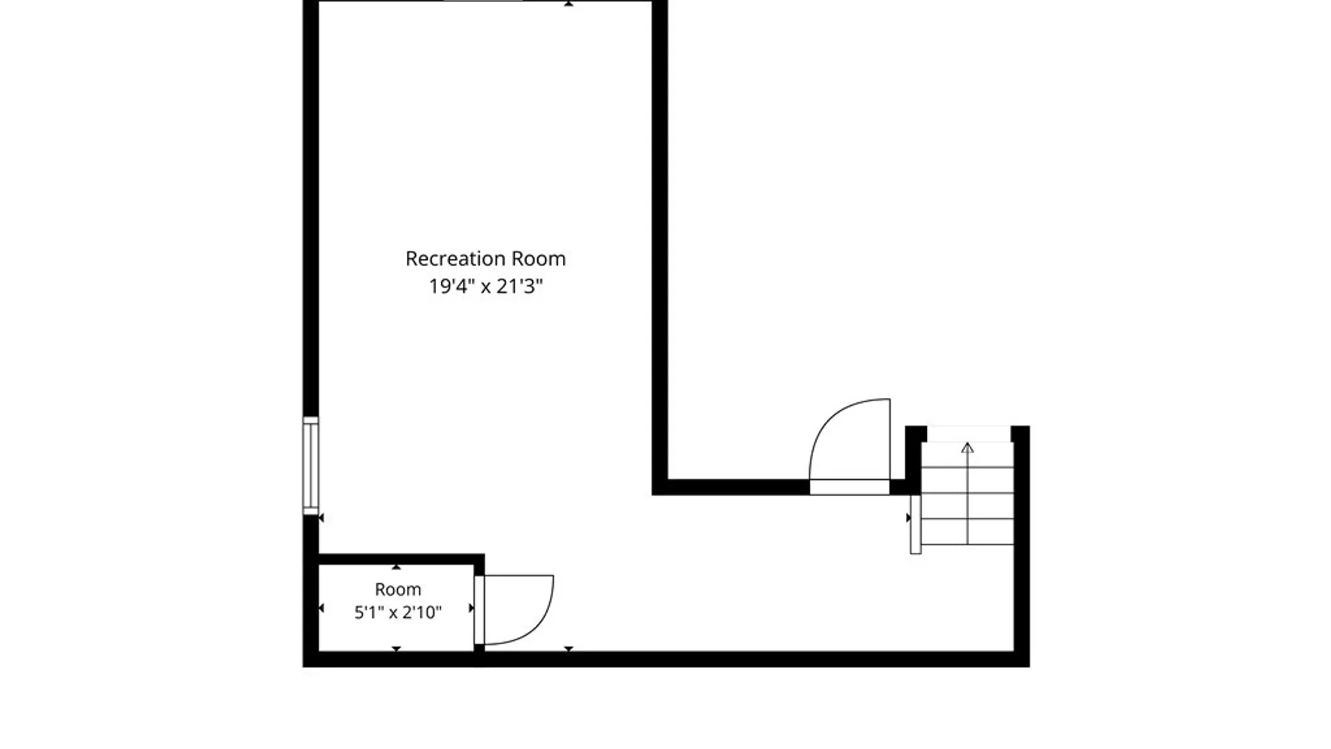 Property at 77 Judith Drive, Cheektowaga, NY 14227 24