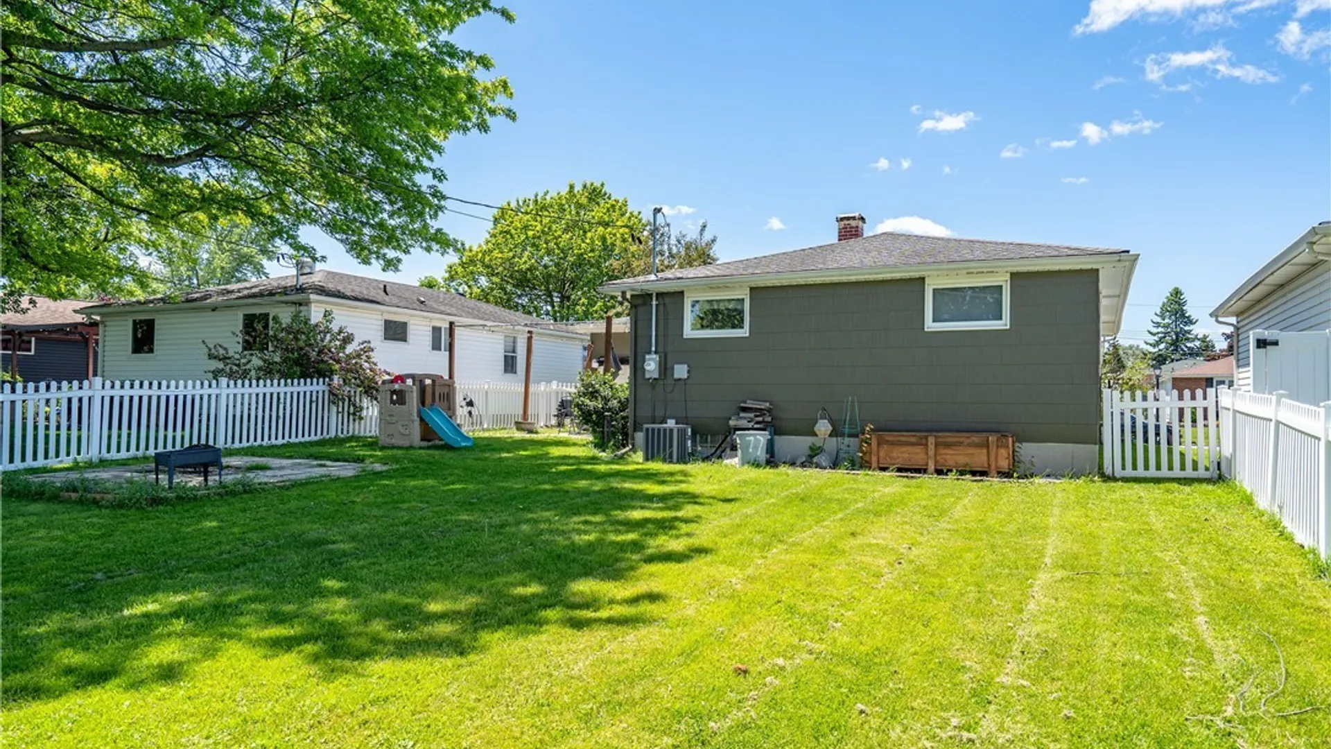 Property at 77 Judith Drive, Cheektowaga, NY 14227 26