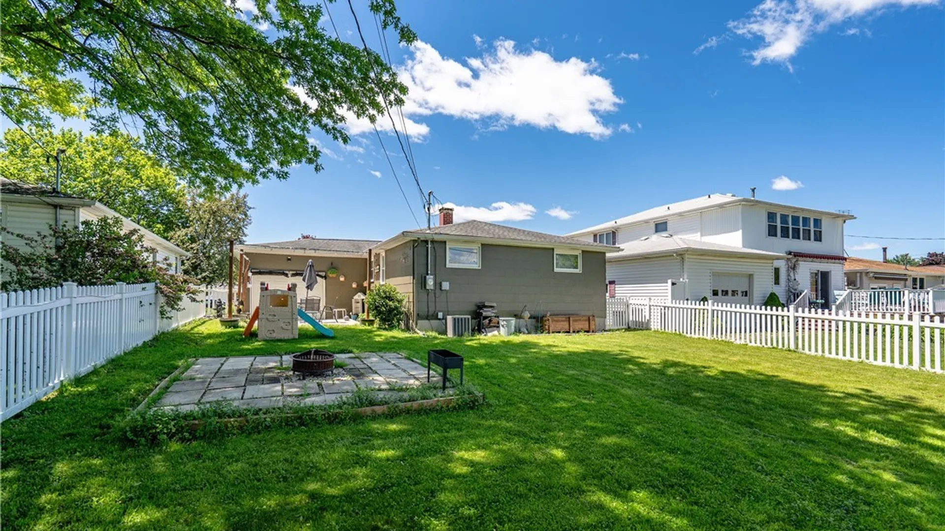 Property at 77 Judith Drive, Cheektowaga, NY 14227 27