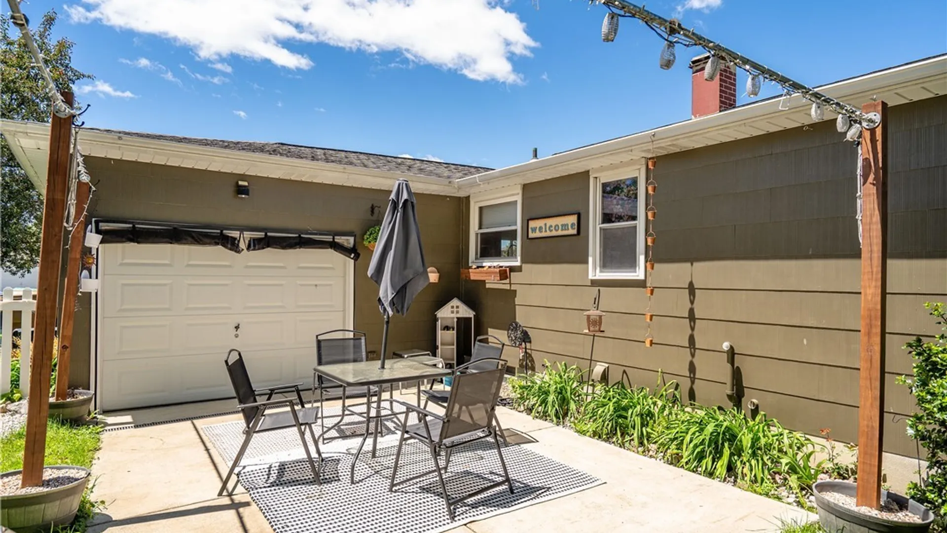 Property at 77 Judith Drive, Cheektowaga, NY 14227 28