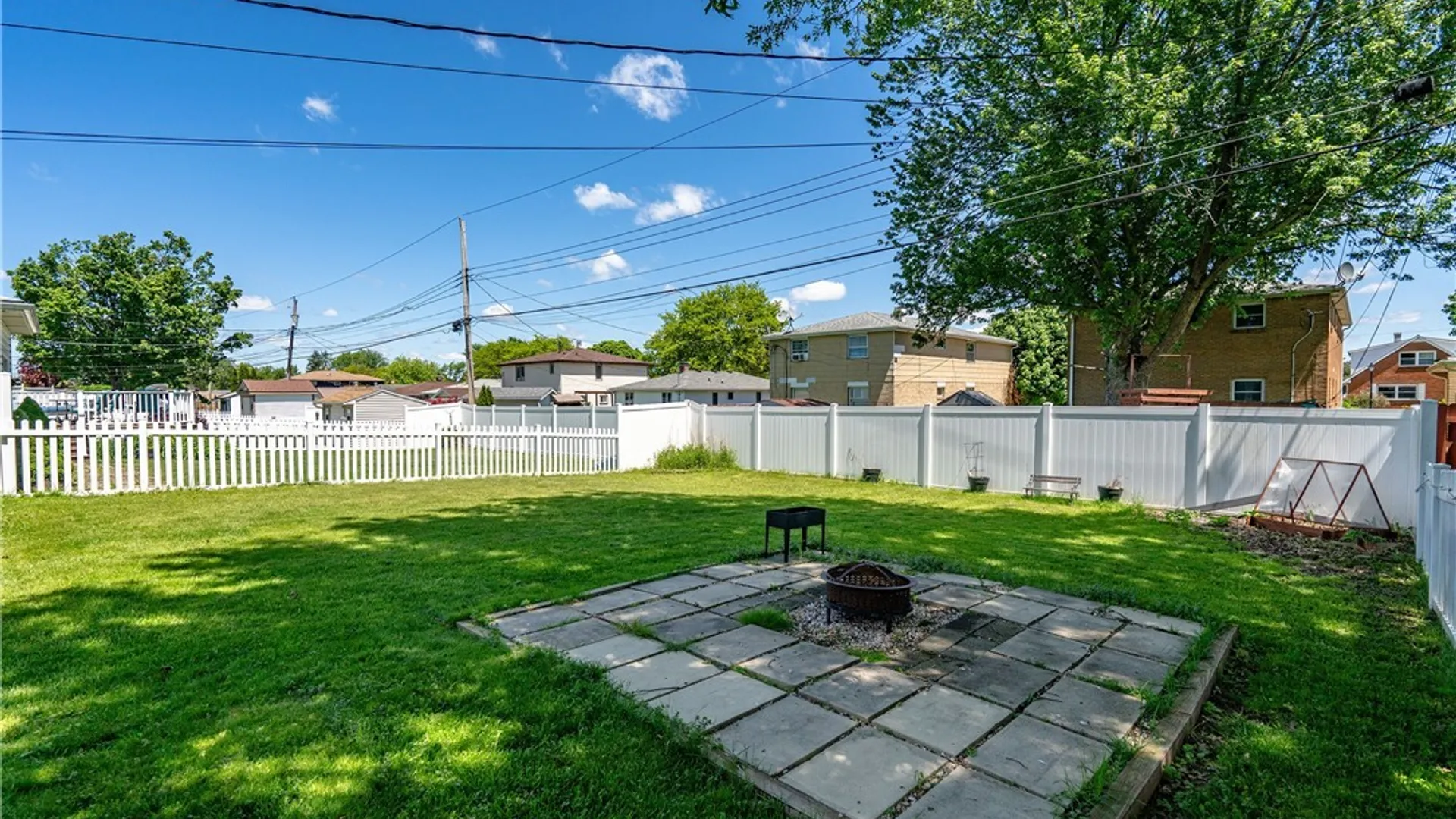 Property at 77 Judith Drive, Cheektowaga, NY 14227 29